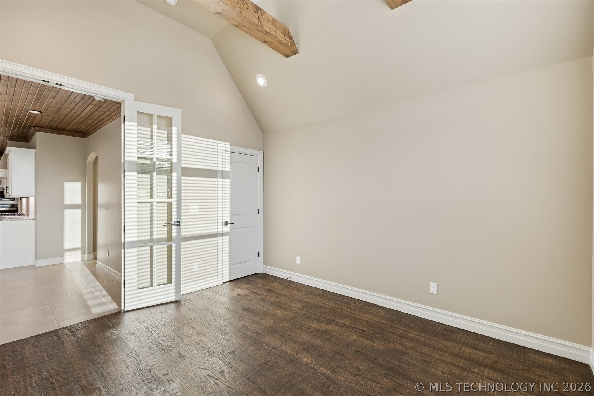 10912 N 81st Eastplace Owasso OK 74055
