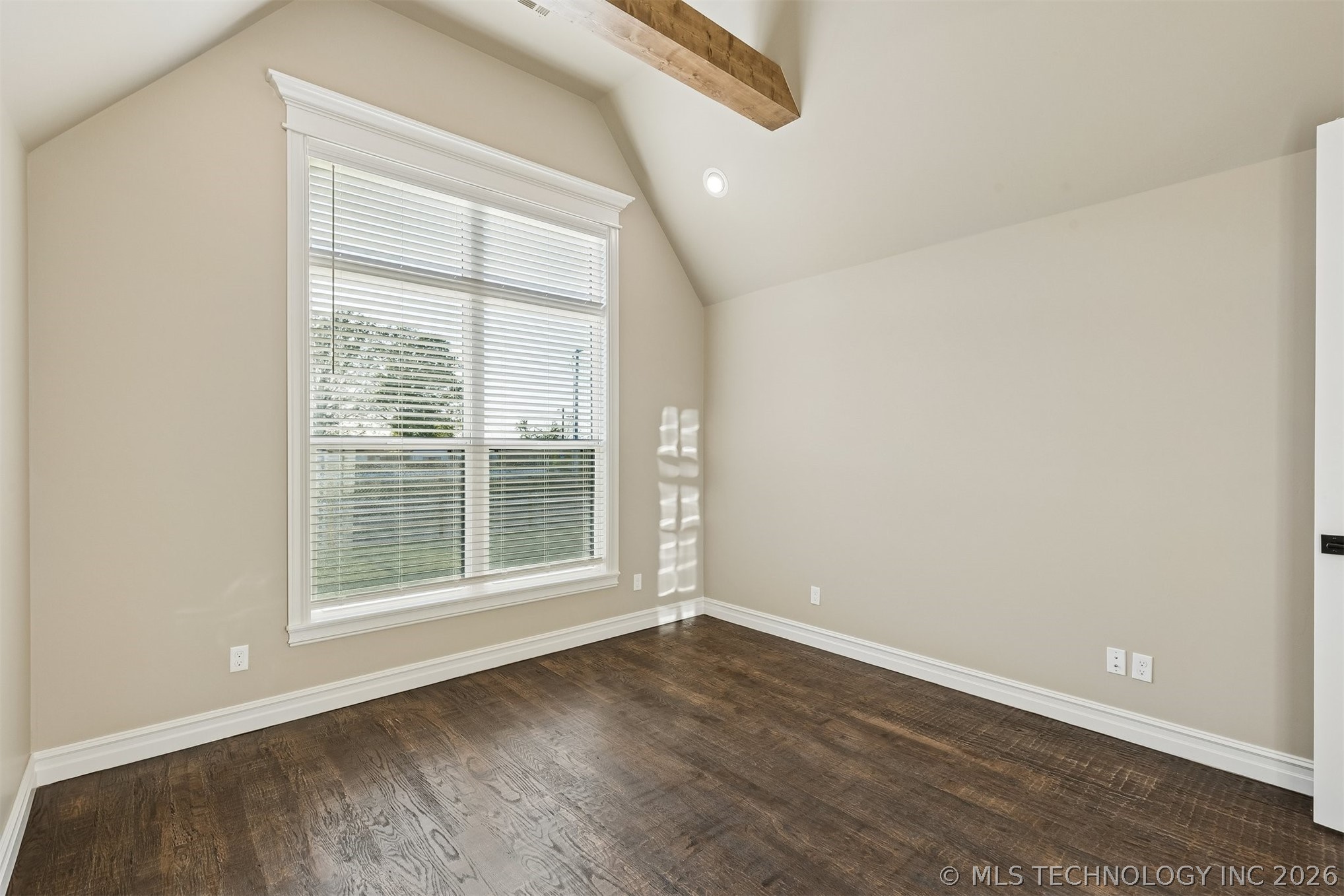 10912 N 81st Eastplace Owasso OK 74055