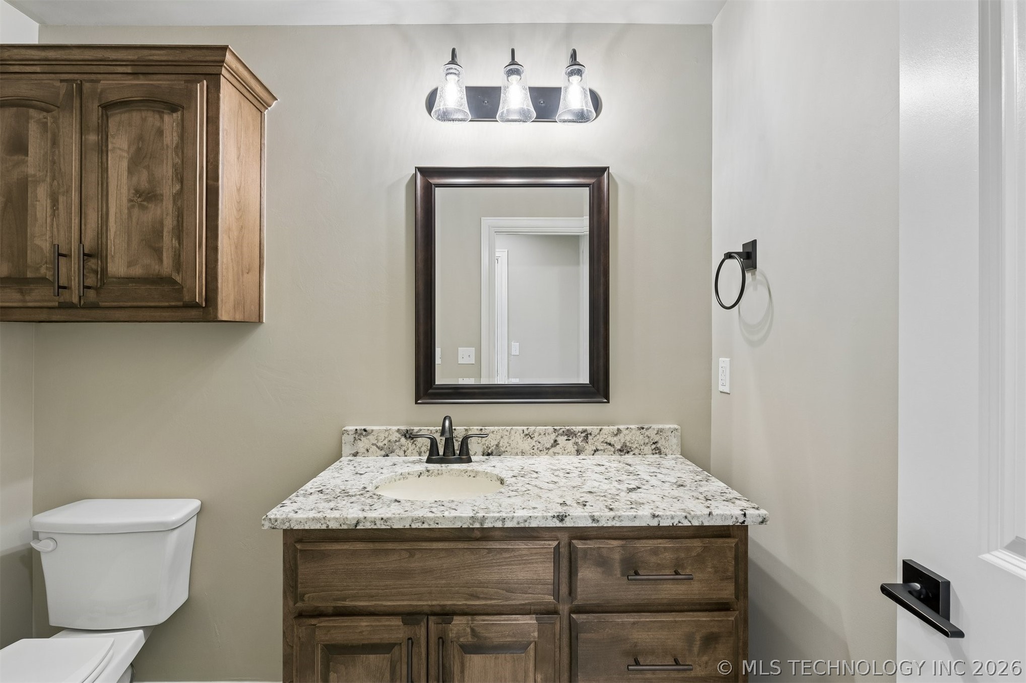 10912 N 81st Eastplace Owasso OK 74055