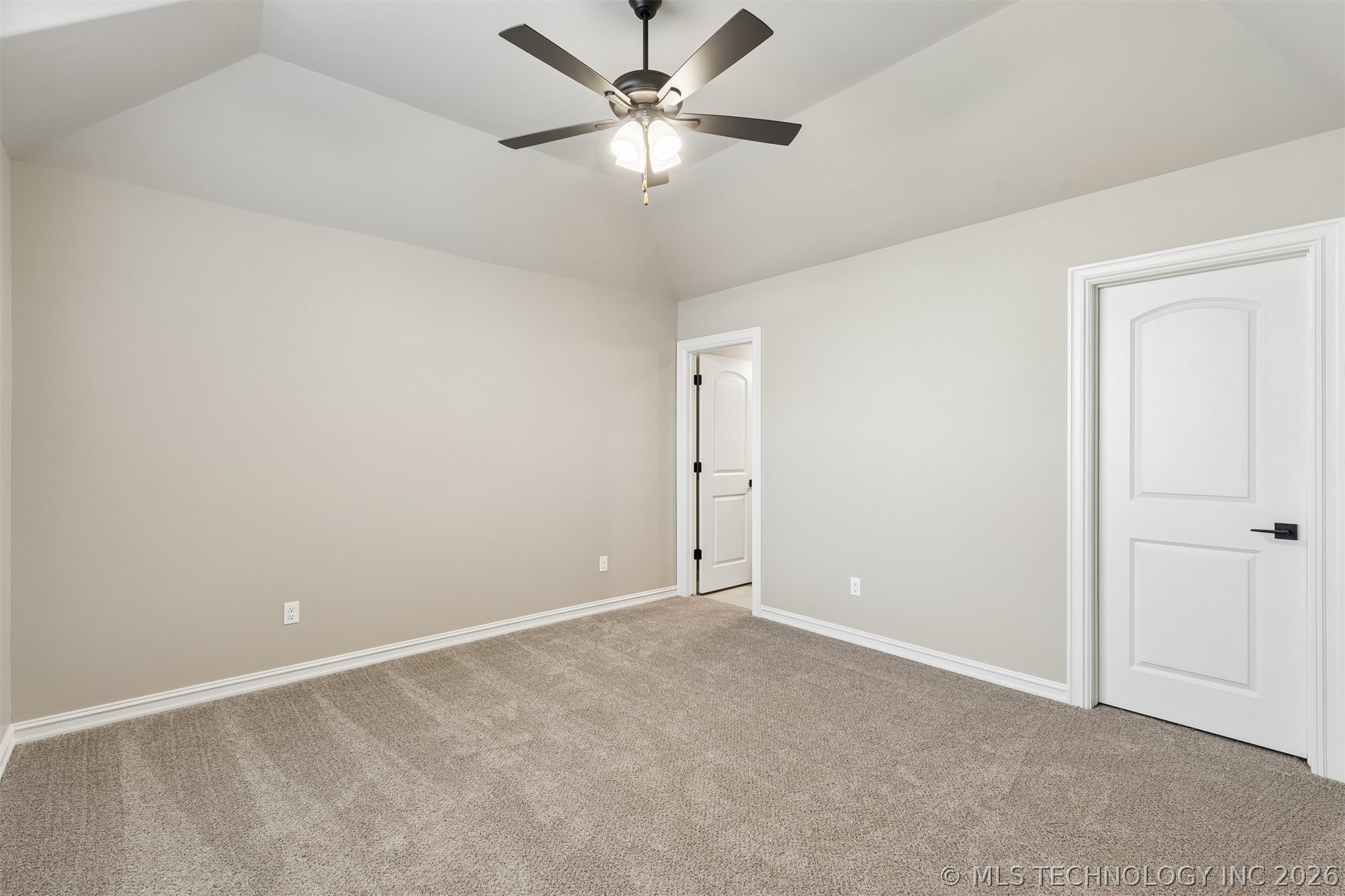 10912 N 81st Eastplace Owasso OK 74055