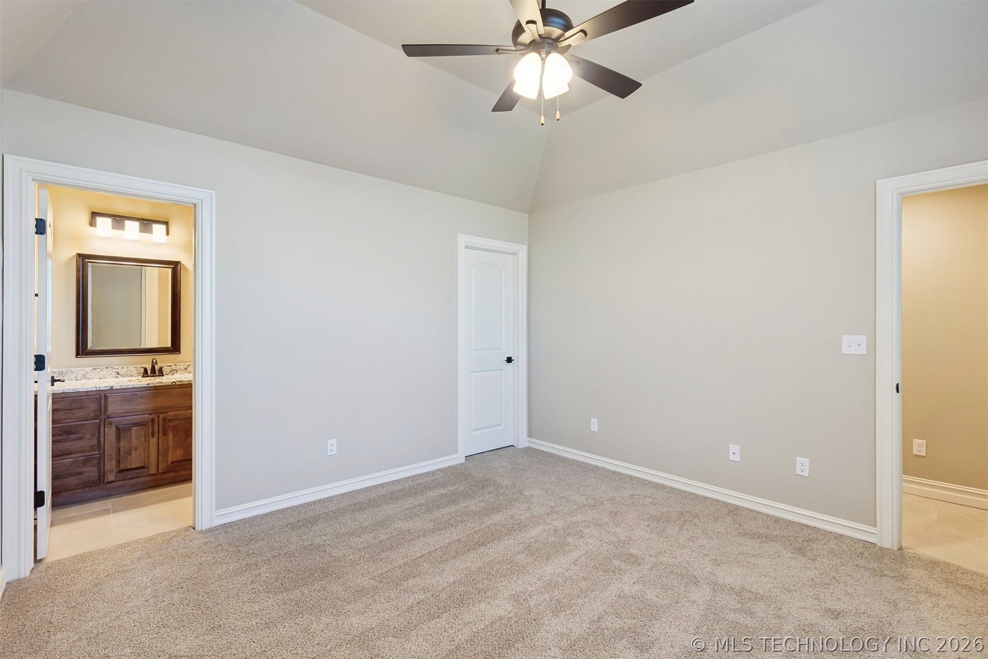 10912 N 81st Eastplace Owasso OK 74055