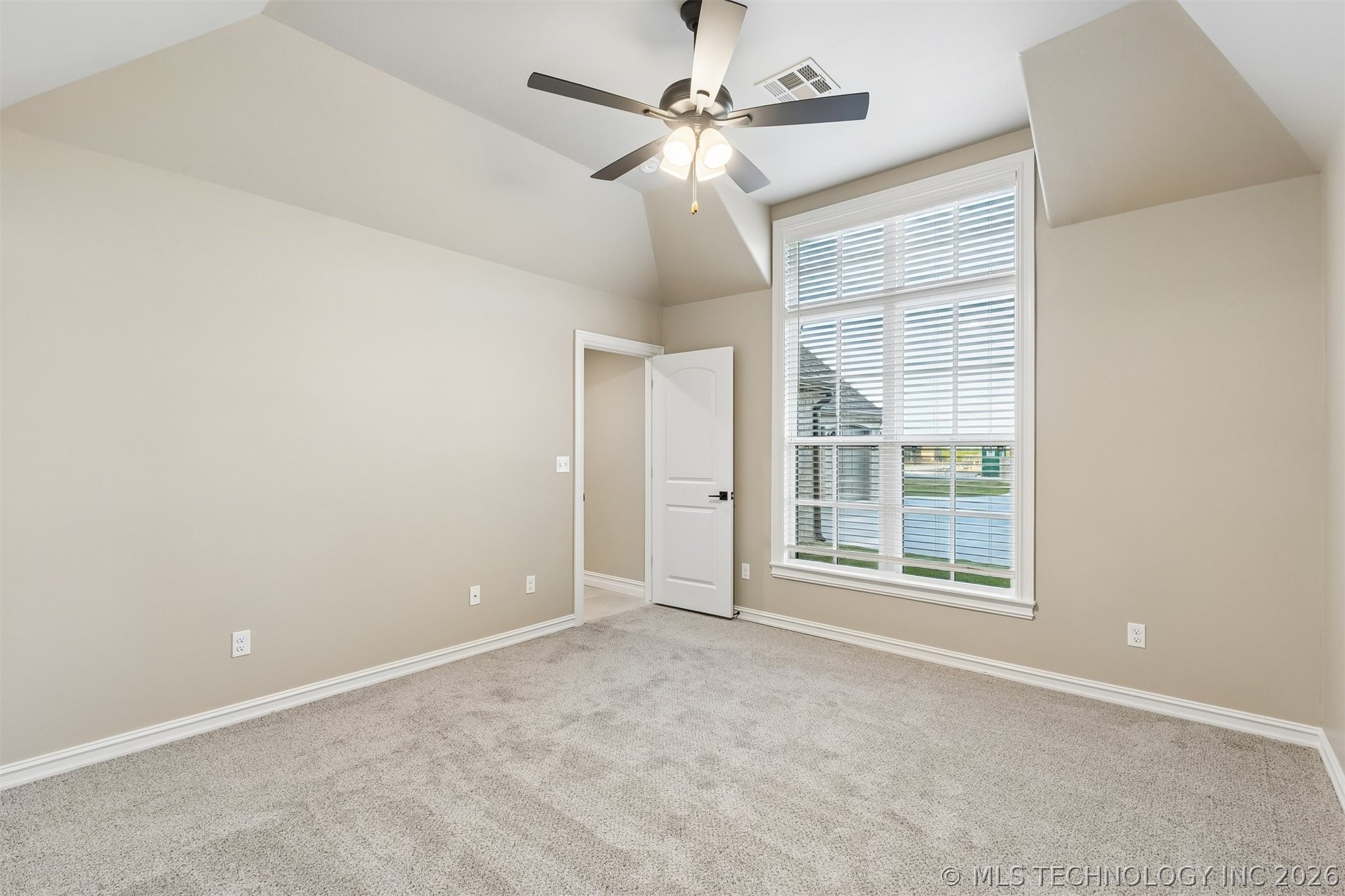 10912 N 81st Eastplace Owasso OK 74055