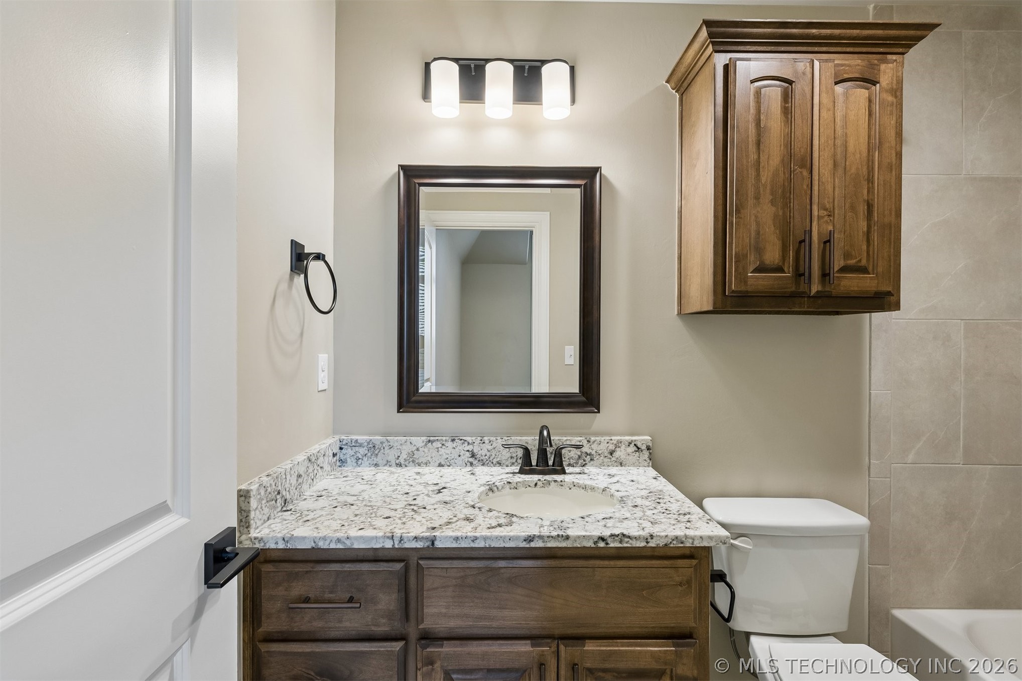 10912 N 81st Eastplace Owasso OK 74055