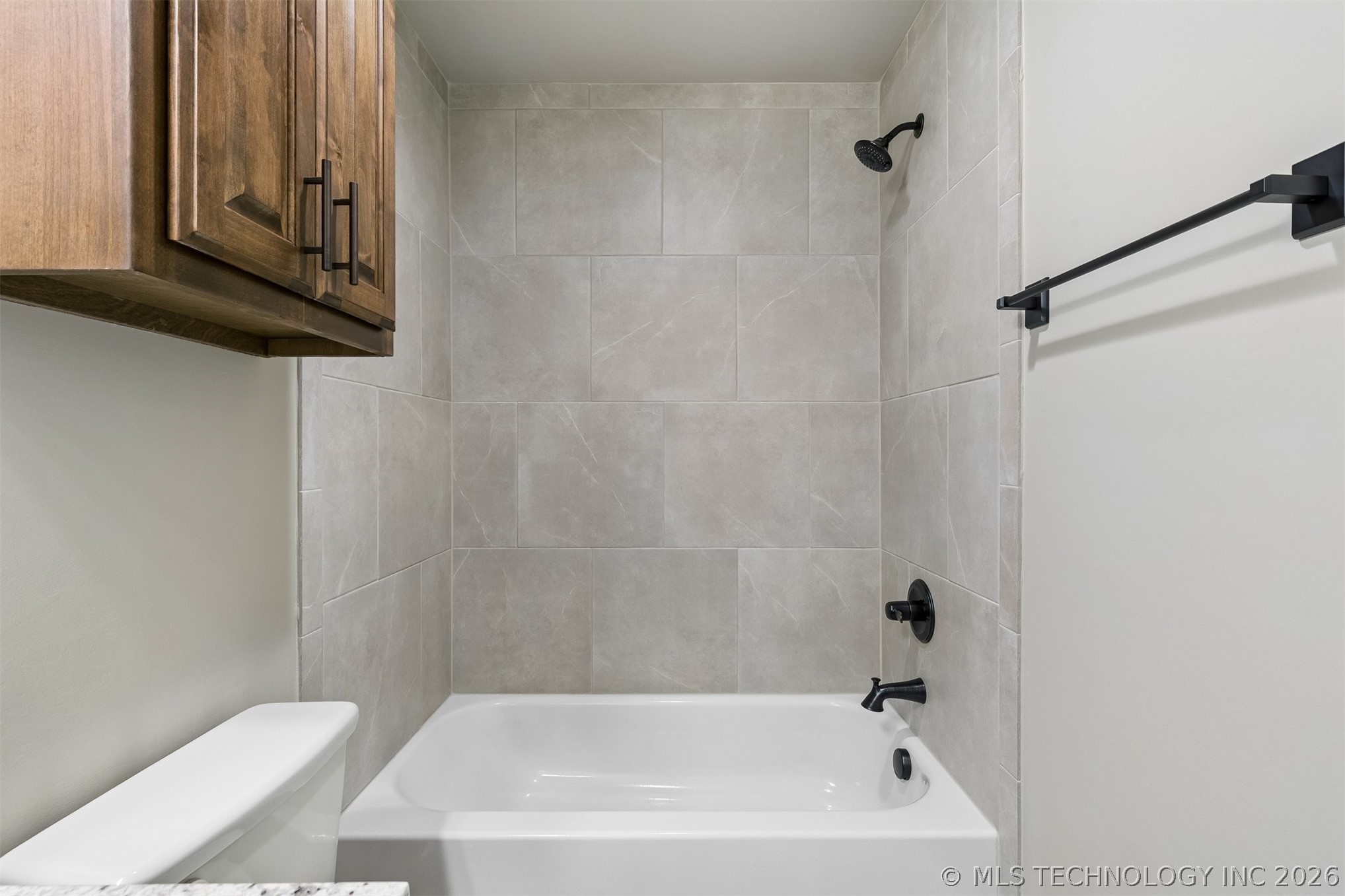 10912 N 81st Eastplace Owasso OK 74055