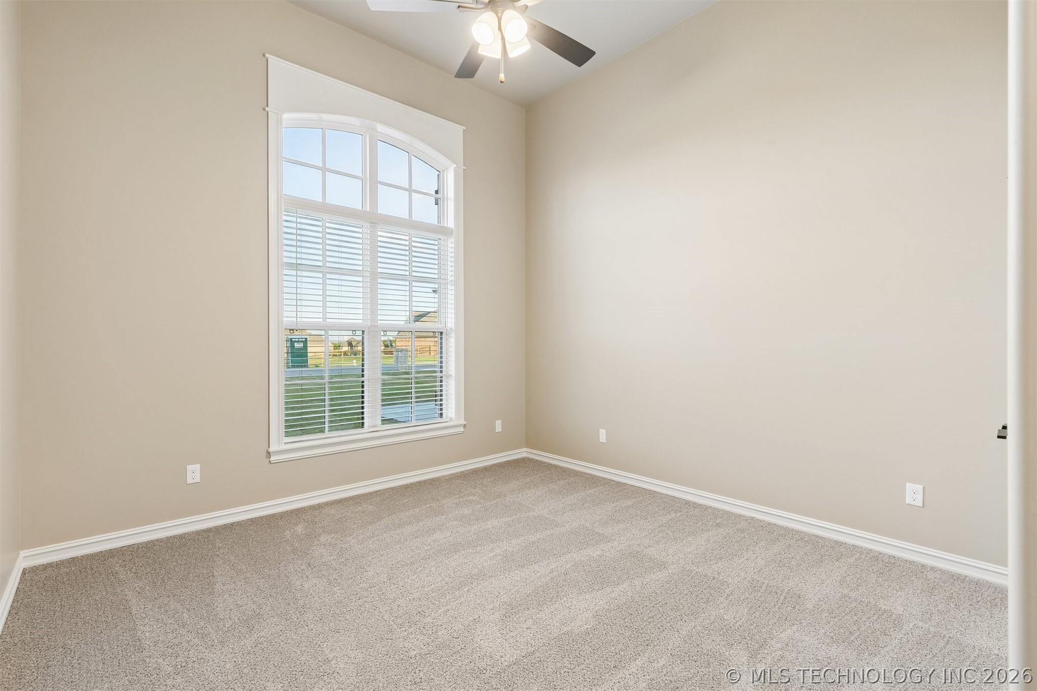 10912 N 81st Eastplace Owasso OK 74055