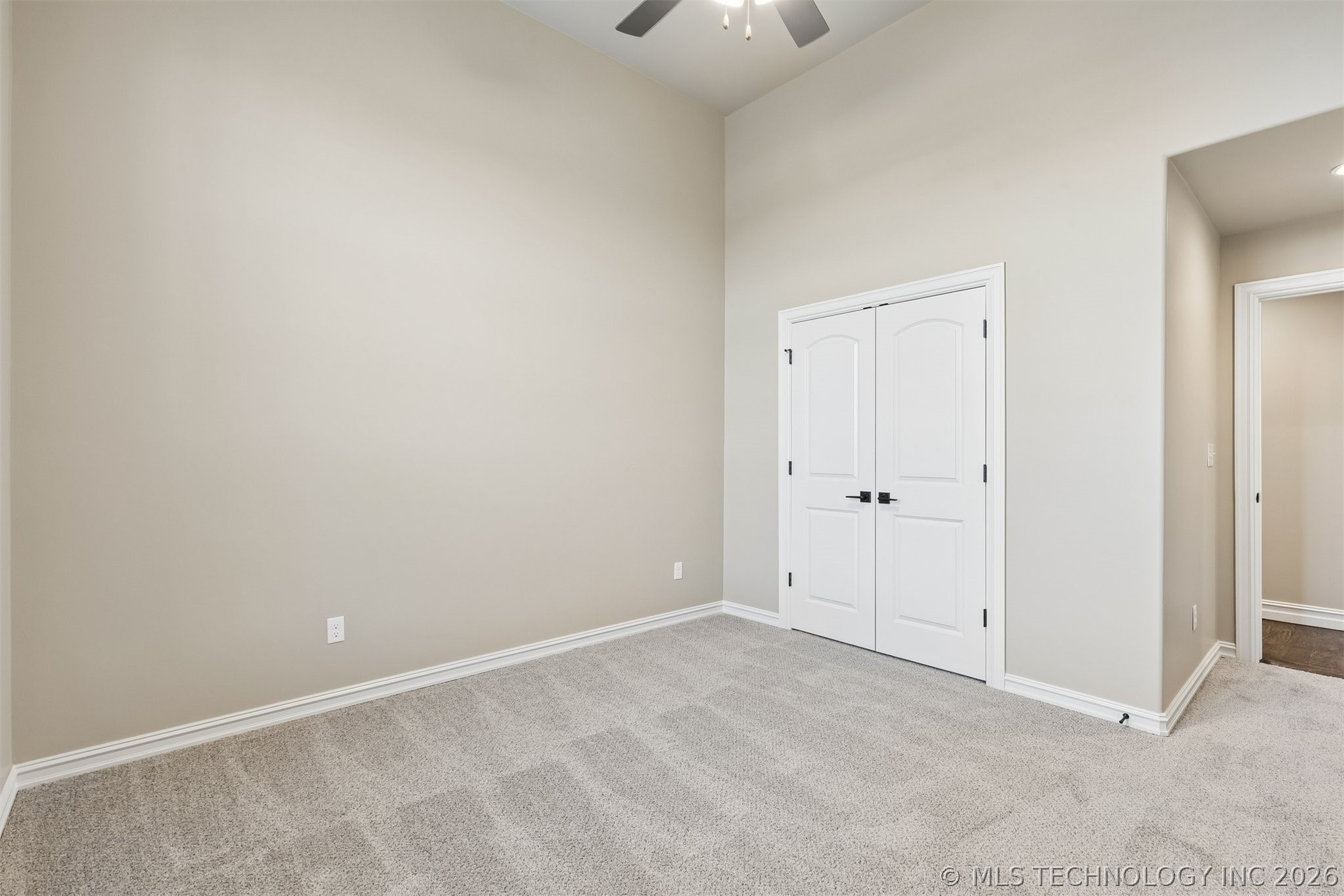 10912 N 81st Eastplace Owasso OK 74055