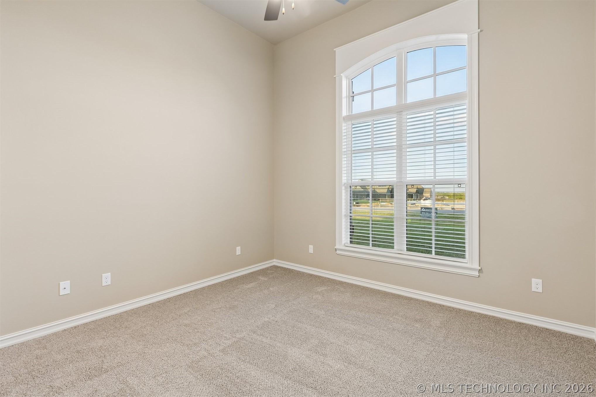 10912 N 81st Eastplace Owasso OK 74055