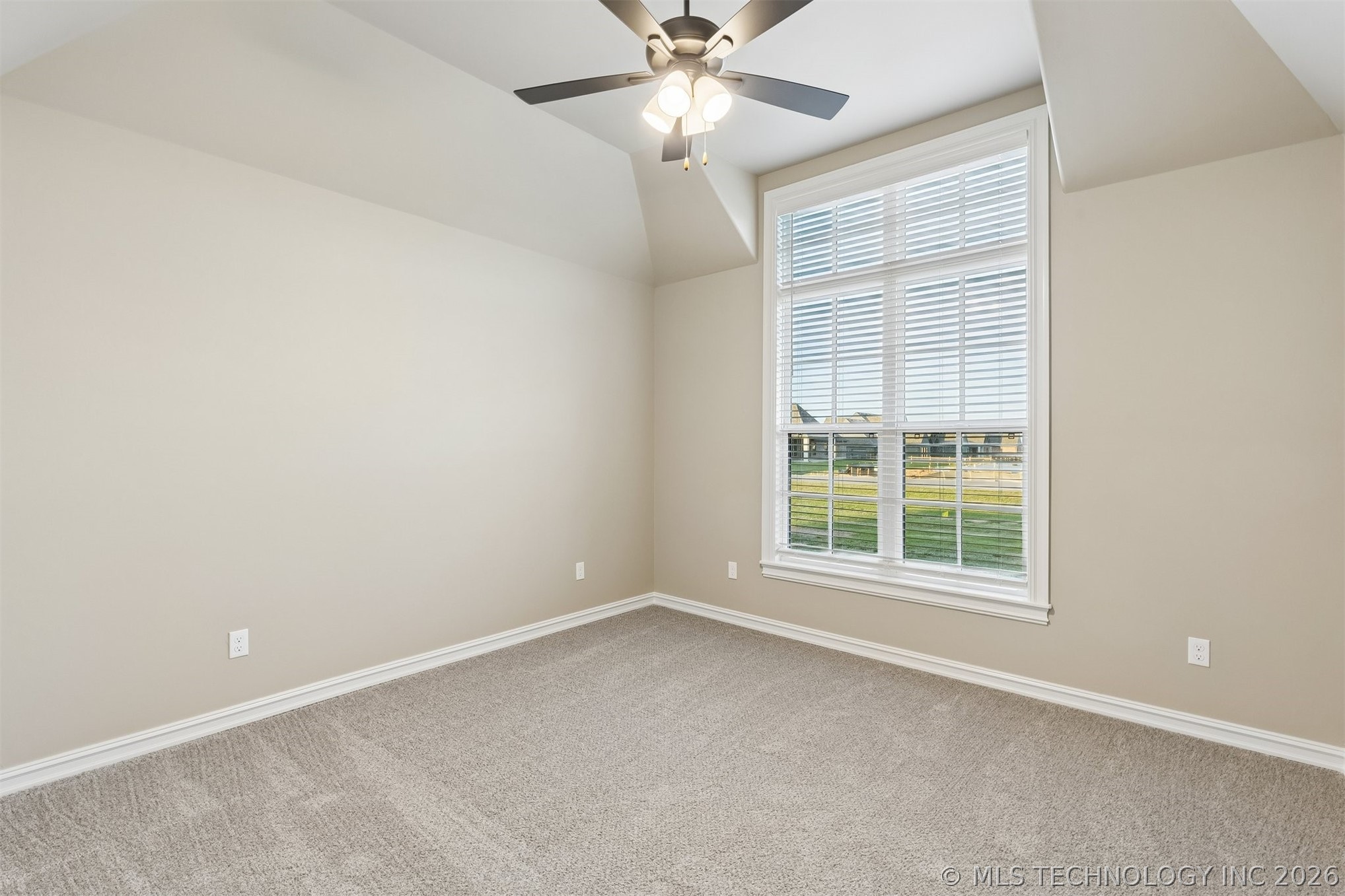 10912 N 81st Eastplace Owasso OK 74055