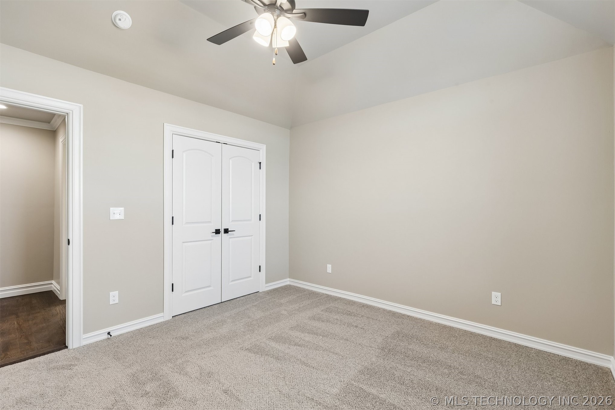10912 N 81st Eastplace Owasso OK 74055
