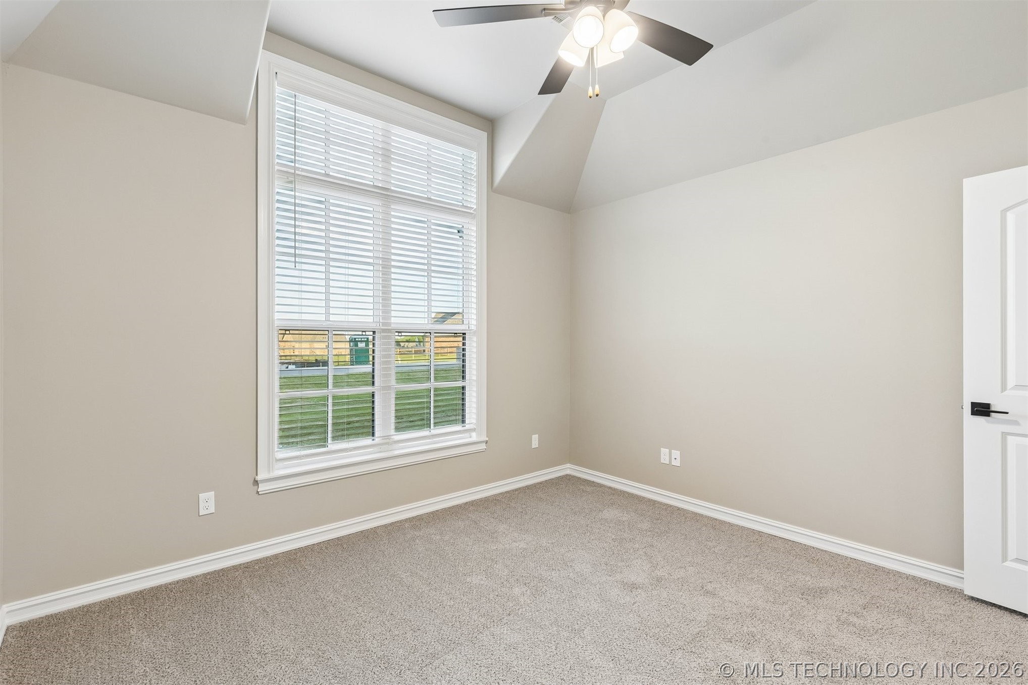 10912 N 81st Eastplace Owasso OK 74055