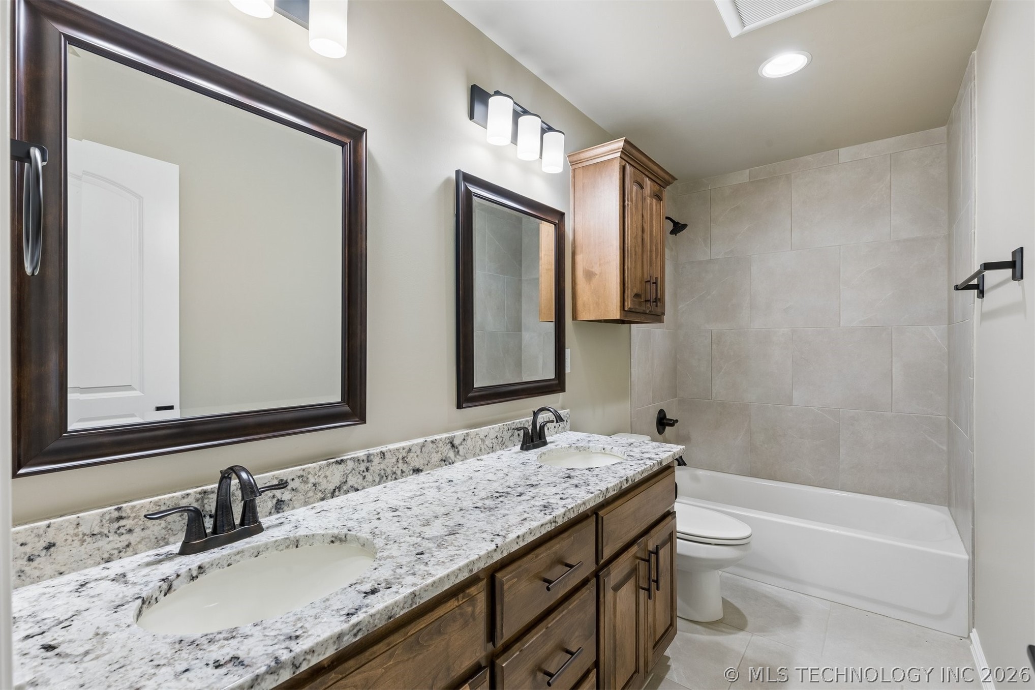 10912 N 81st Eastplace Owasso OK 74055