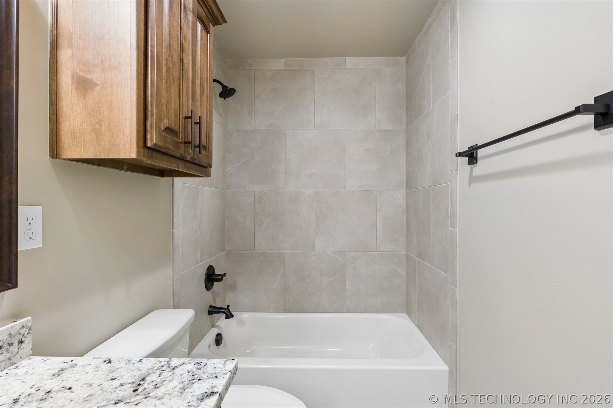 10912 N 81st Eastplace Owasso OK 74055