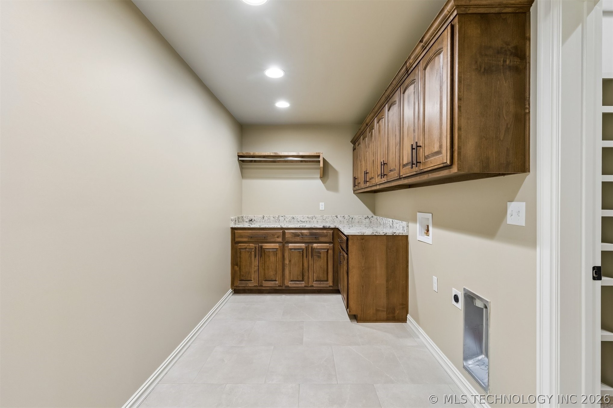 10912 N 81st Eastplace Owasso OK 74055