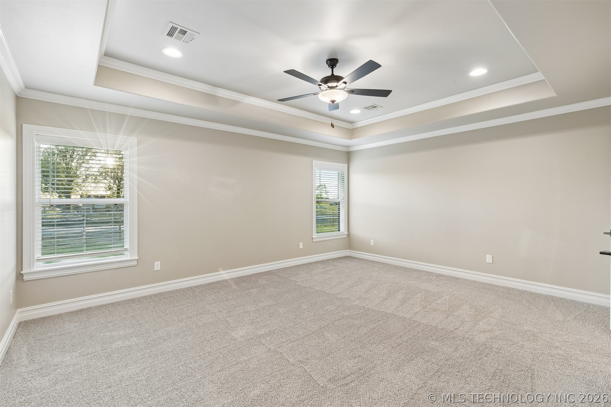 10912 N 81st Eastplace Owasso OK 74055