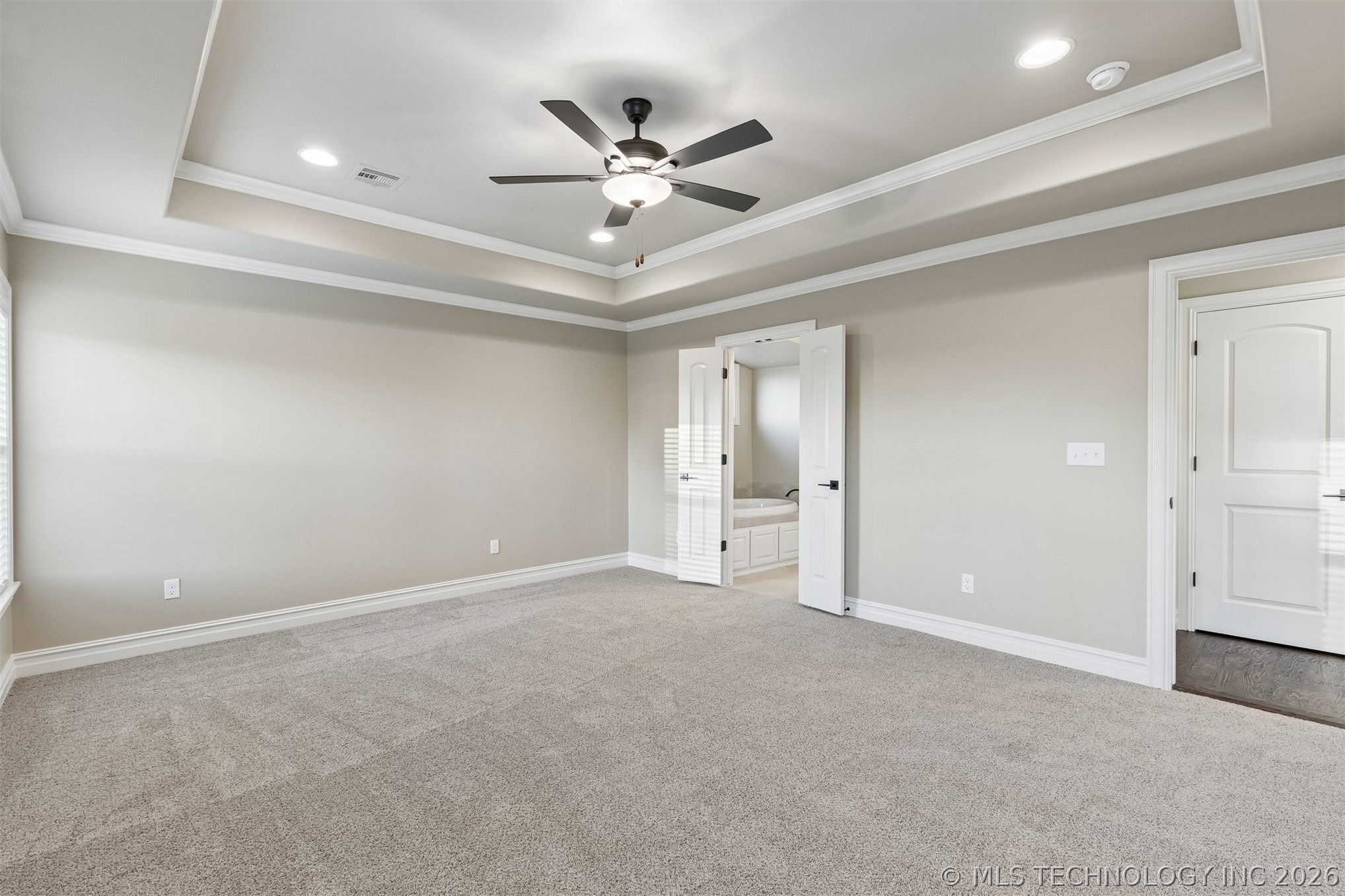 10912 N 81st Eastplace Owasso OK 74055