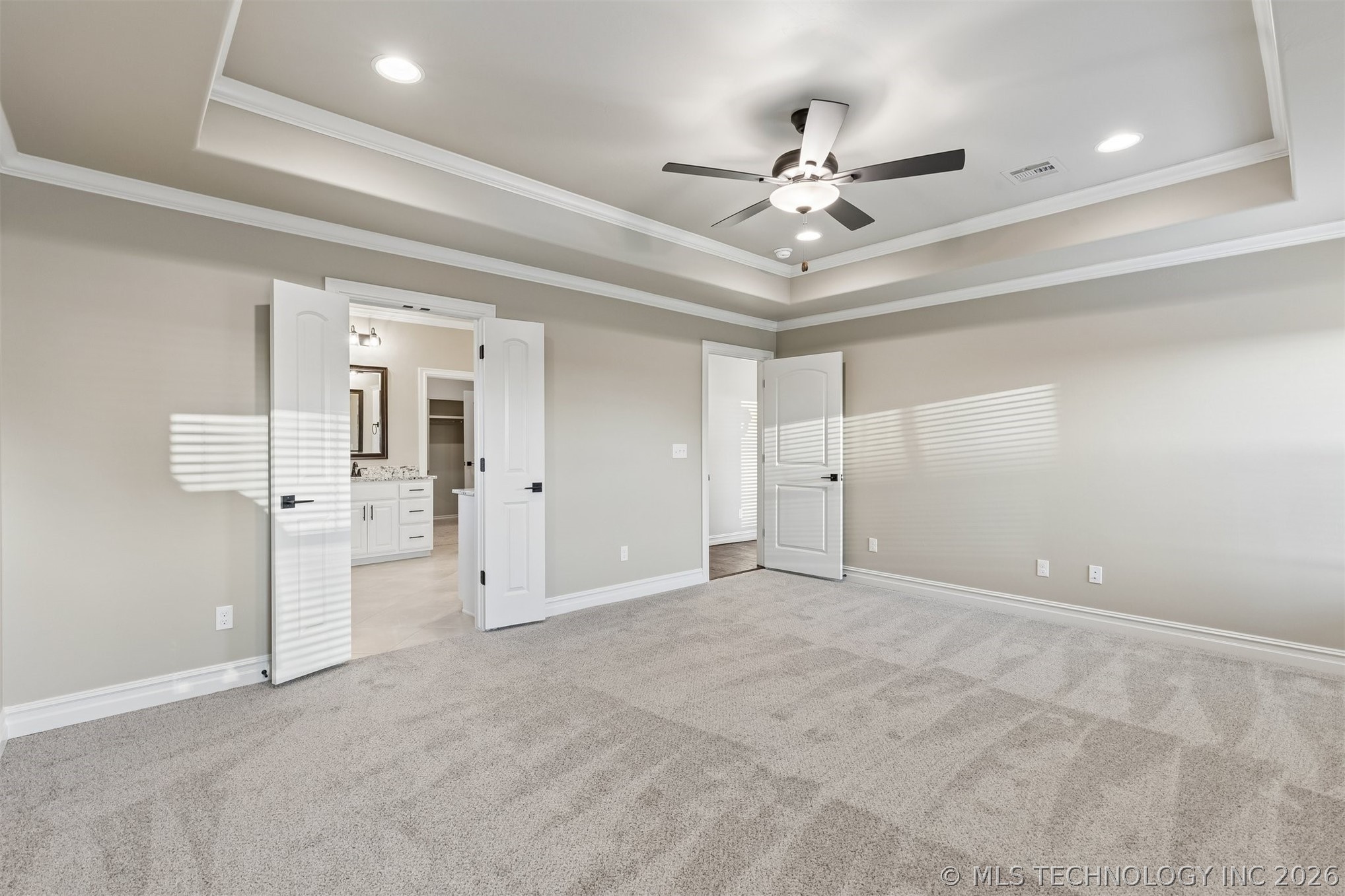 10912 N 81st Eastplace Owasso OK 74055