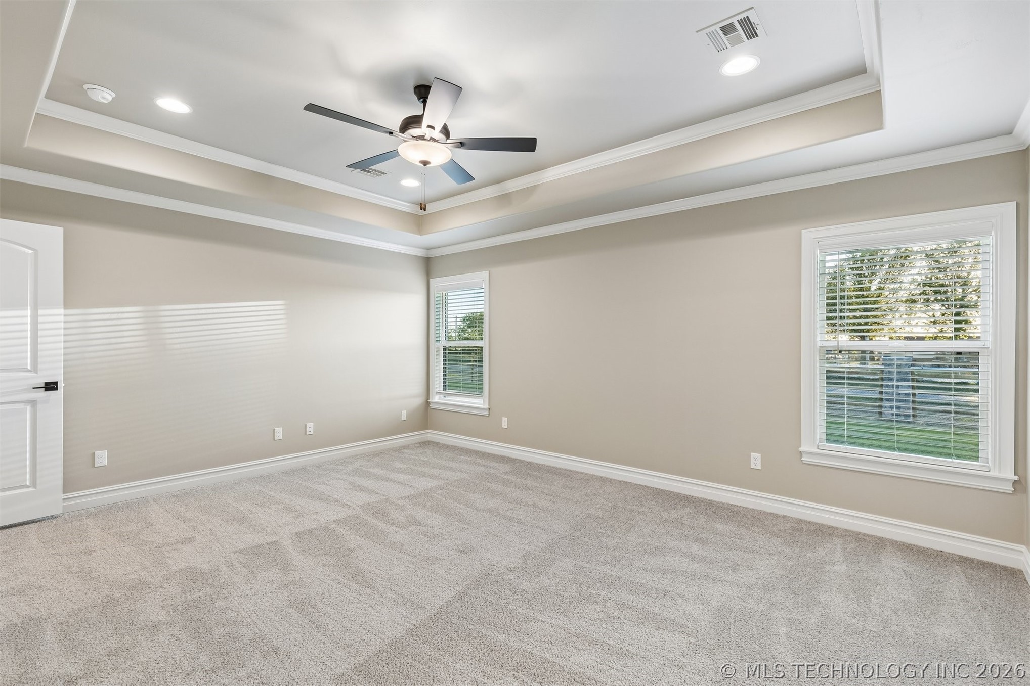 10912 N 81st Eastplace Owasso OK 74055