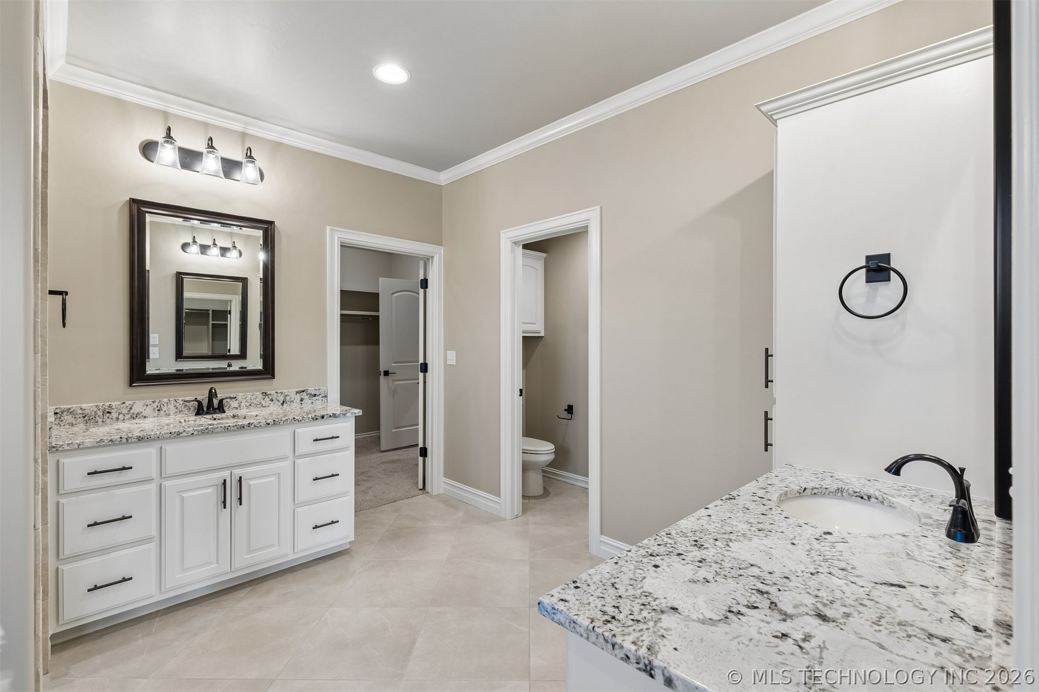 10912 N 81st Eastplace Owasso OK 74055