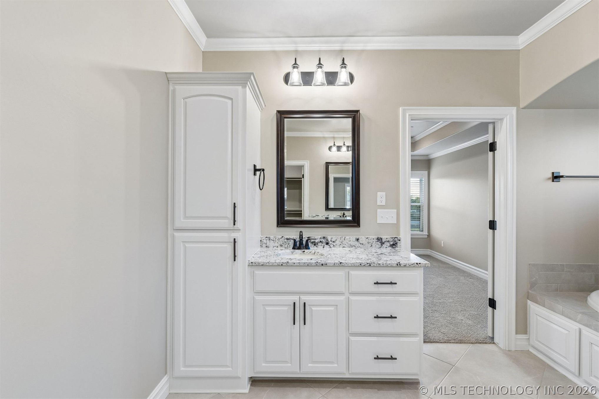 10912 N 81st Eastplace Owasso OK 74055