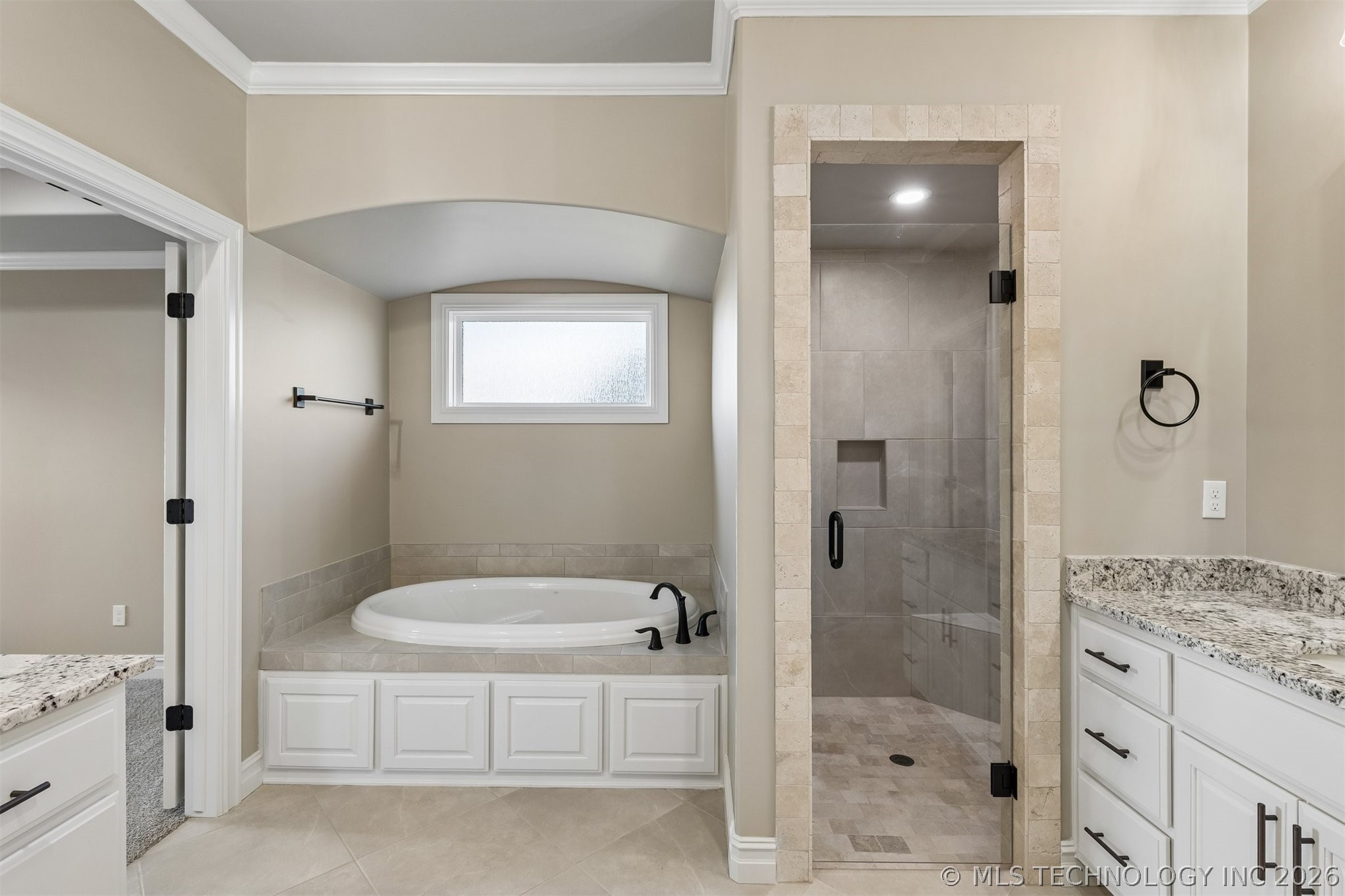 10912 N 81st Eastplace Owasso OK 74055