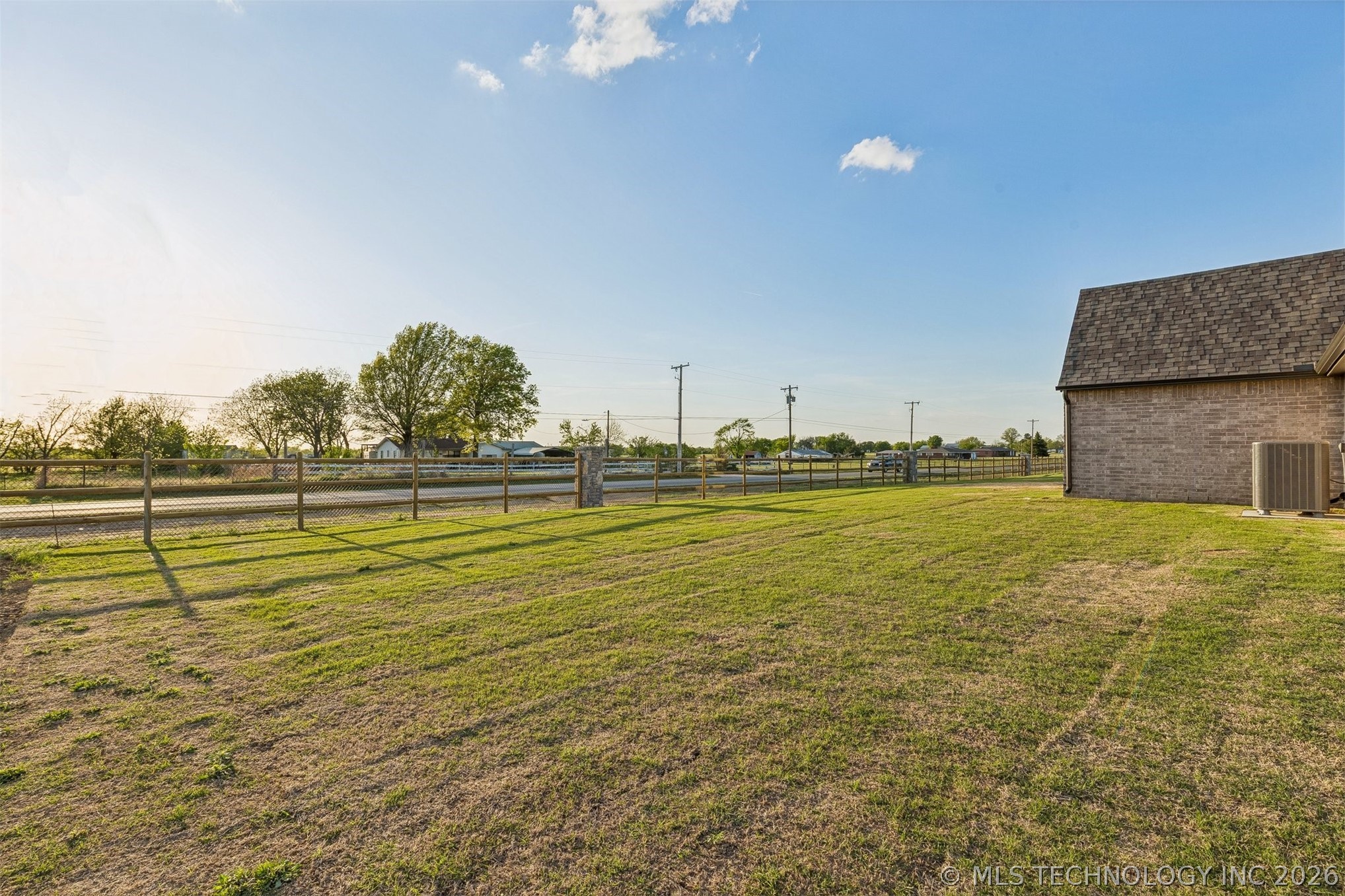 10912 N 81st Eastplace Owasso OK 74055