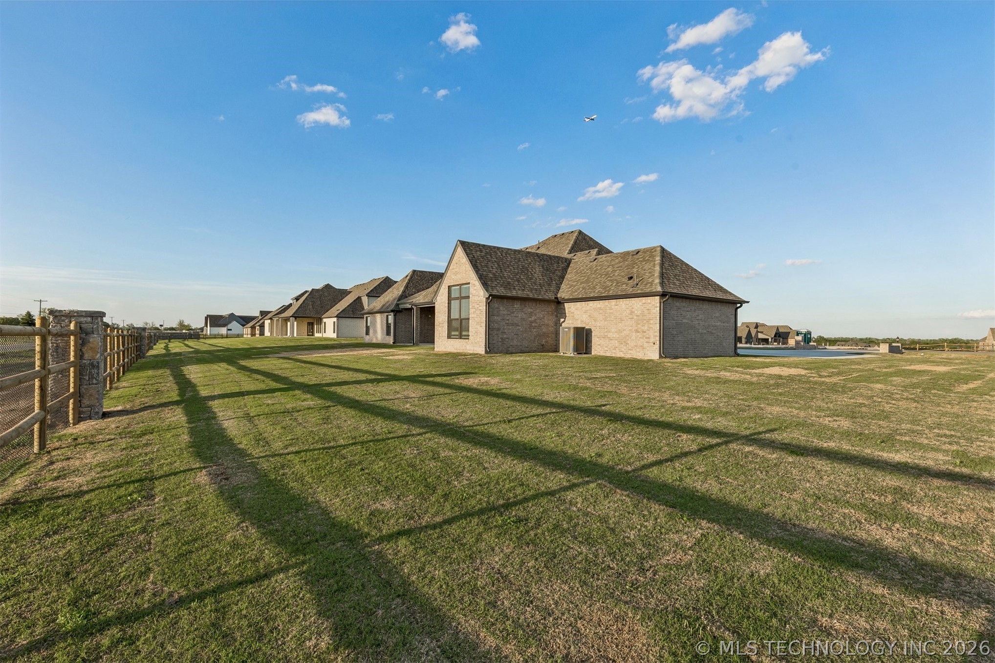 10912 N 81st Eastplace Owasso OK 74055