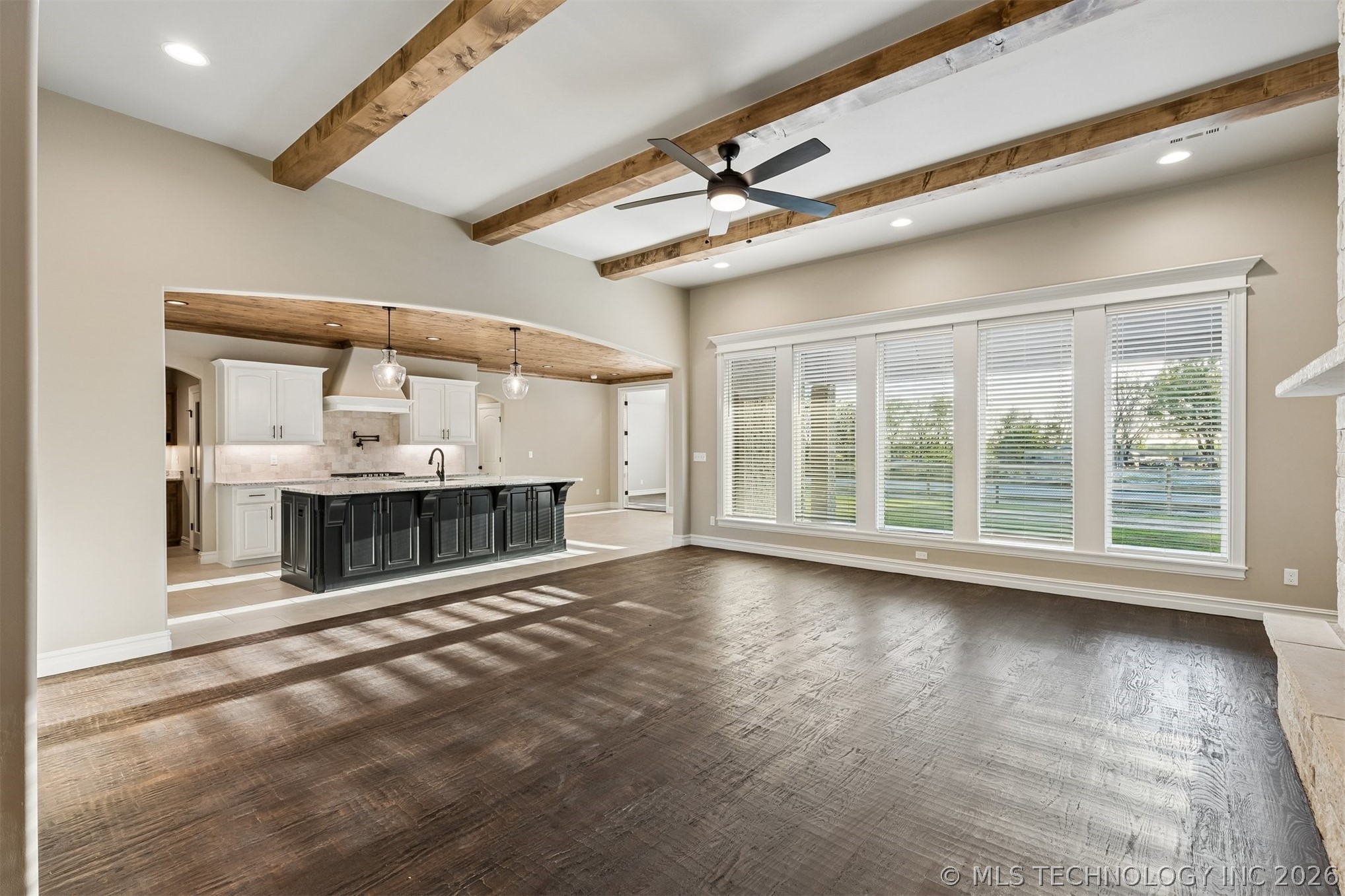 10912 N 81st Eastplace Owasso OK 74055