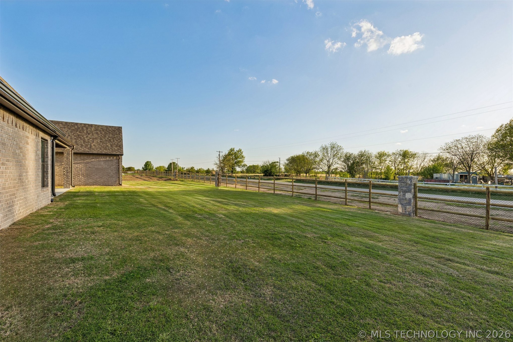 10912 N 81st Eastplace Owasso OK 74055