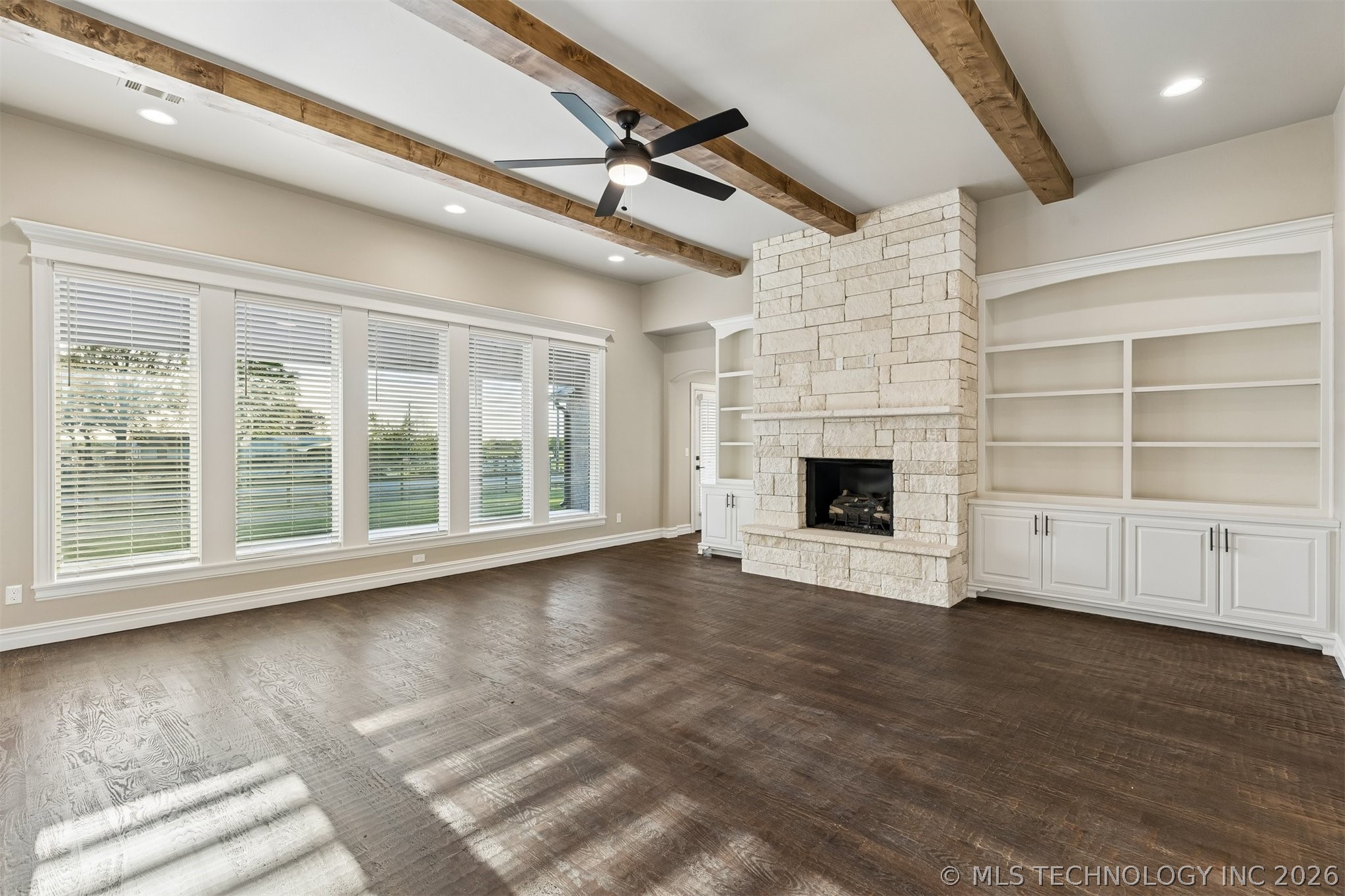 10912 N 81st Eastplace Owasso OK 74055