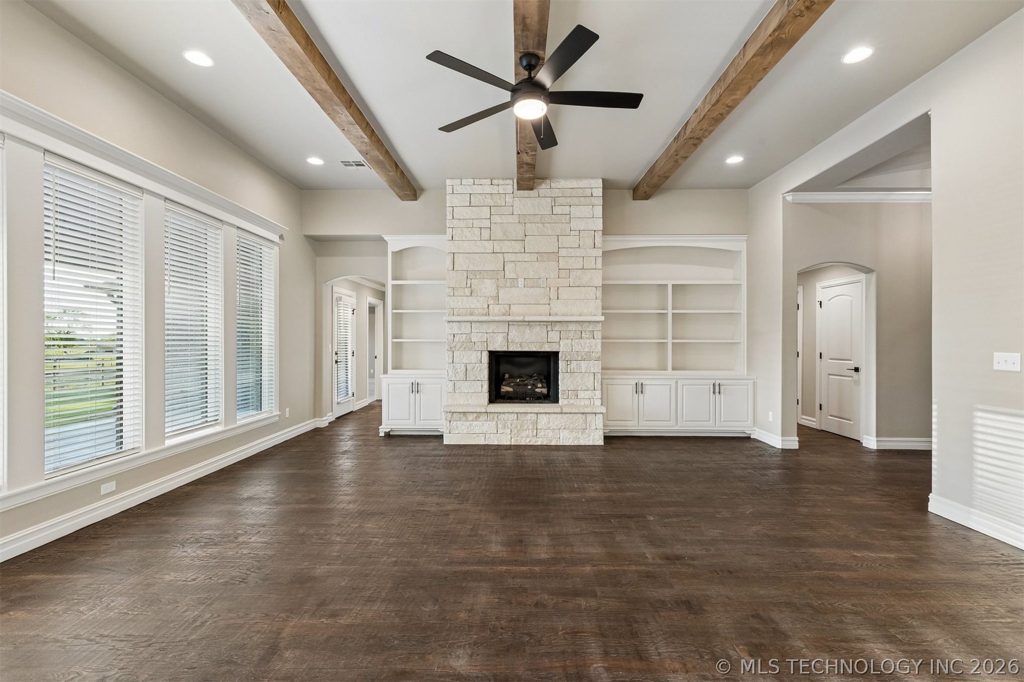 10912 N 81st Eastplace Owasso OK 74055