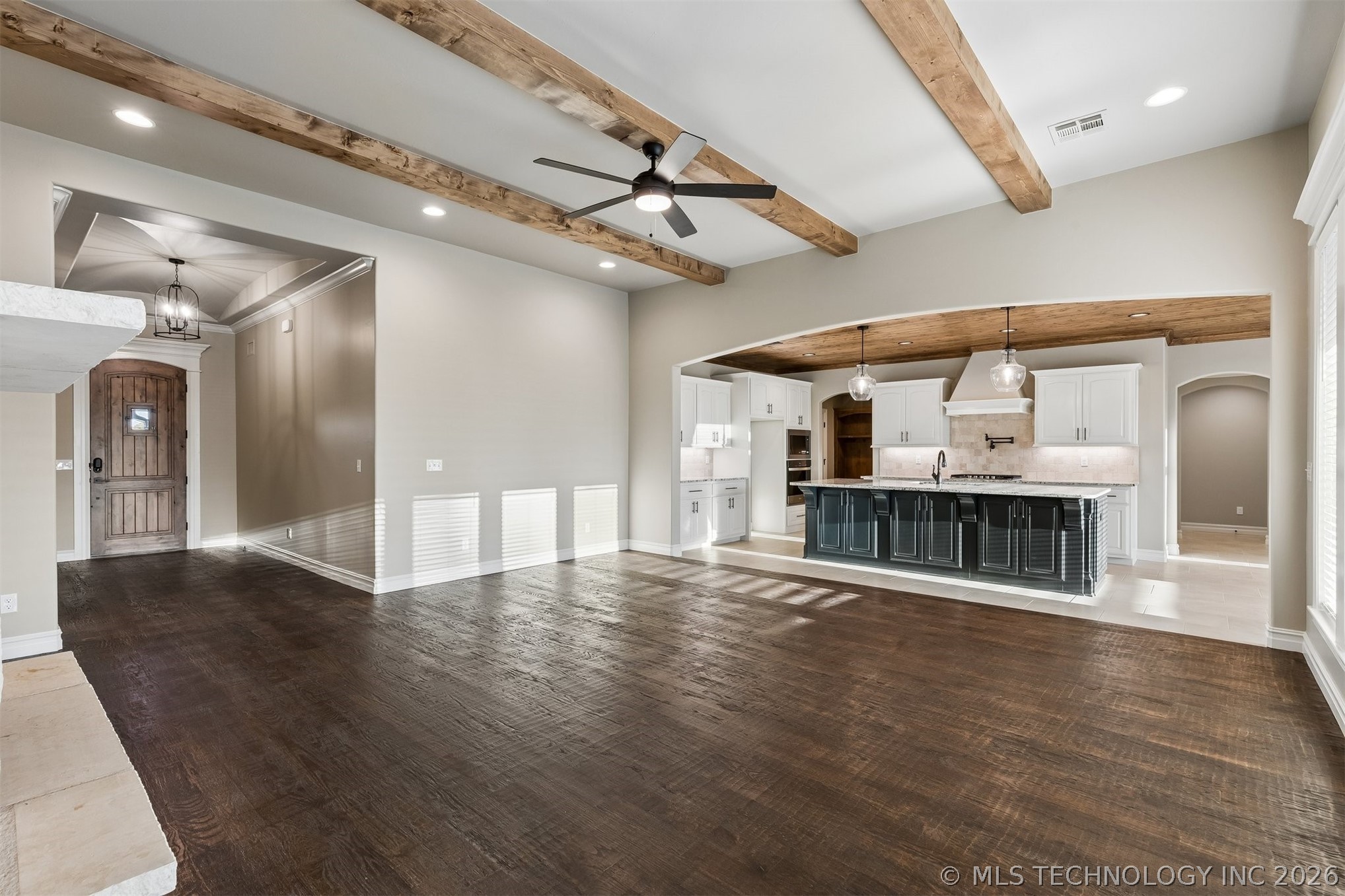 10912 N 81st Eastplace Owasso OK 74055