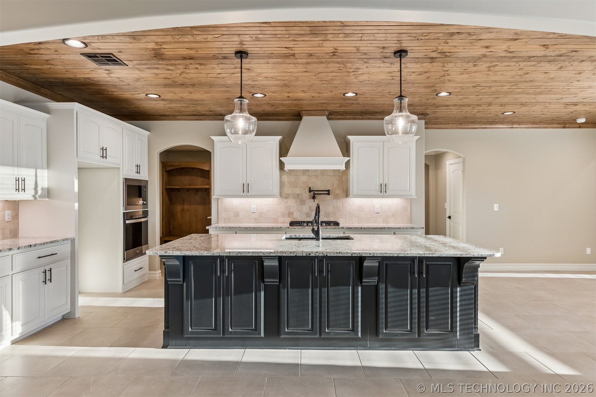 10912 N 81st Eastplace Owasso OK 74055