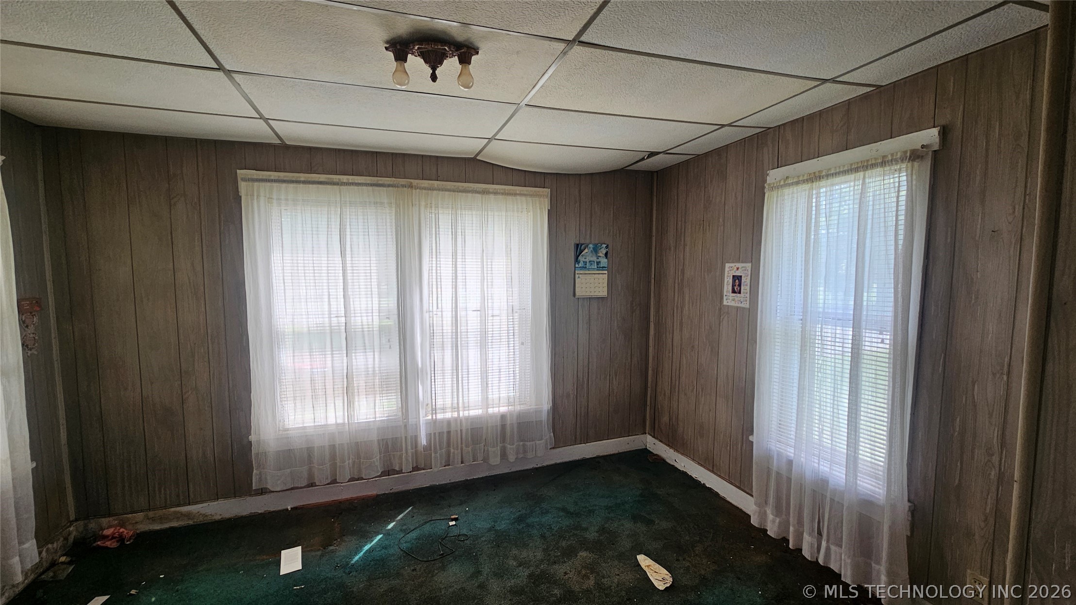831 Altamont Street Muskogee OK 74401