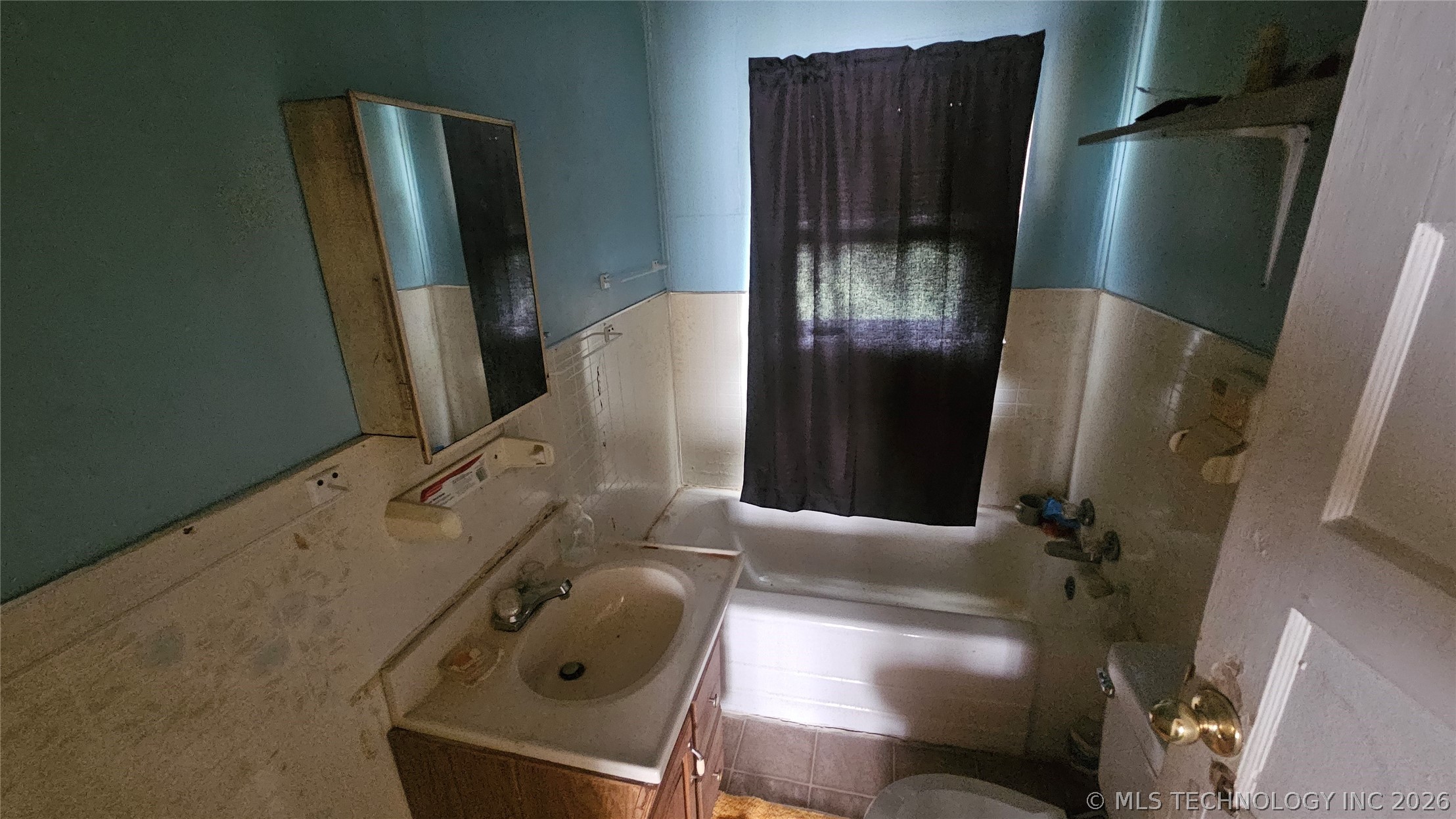 831 Altamont Street Muskogee OK 74401