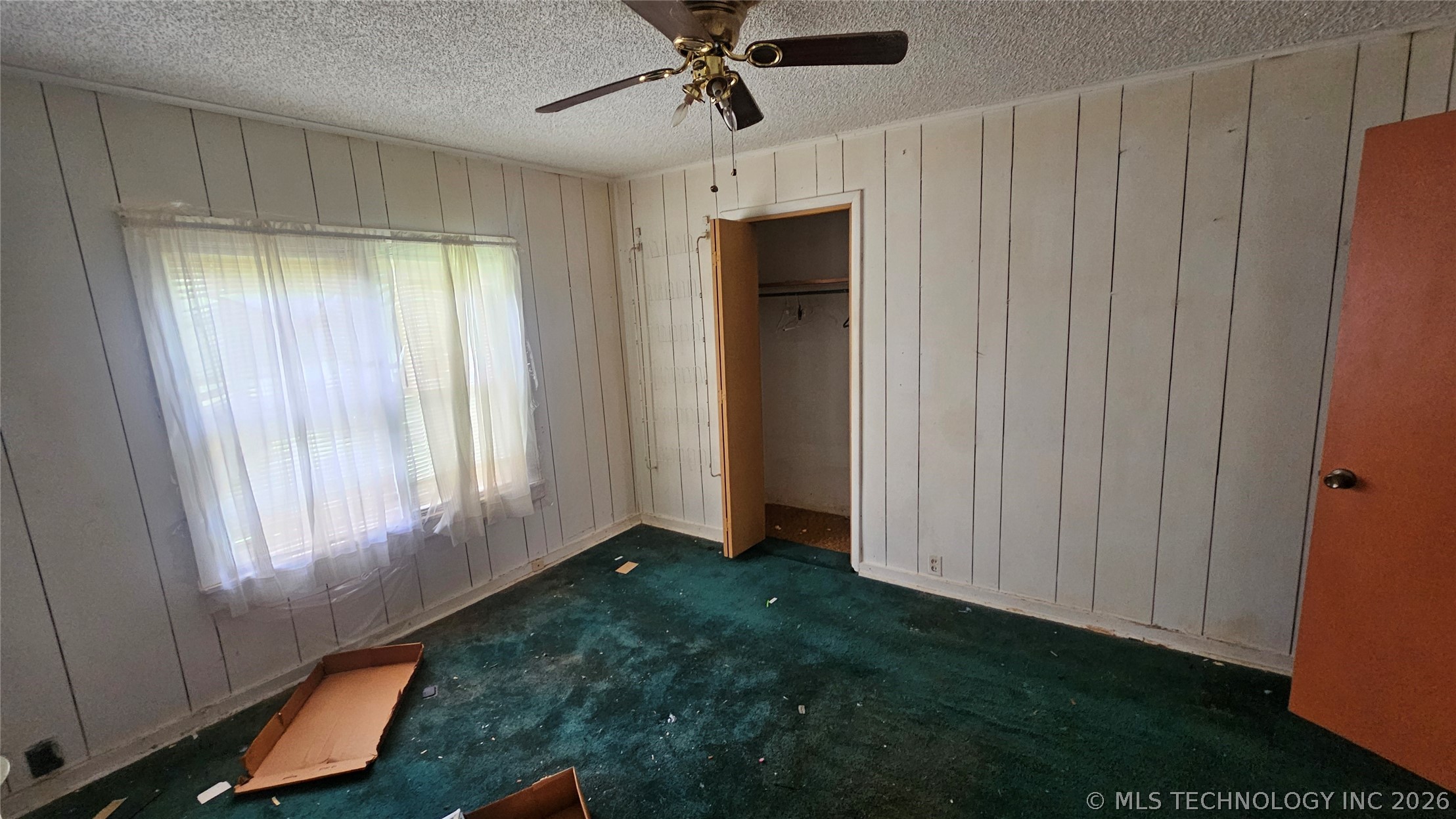 831 Altamont Street Muskogee OK 74401