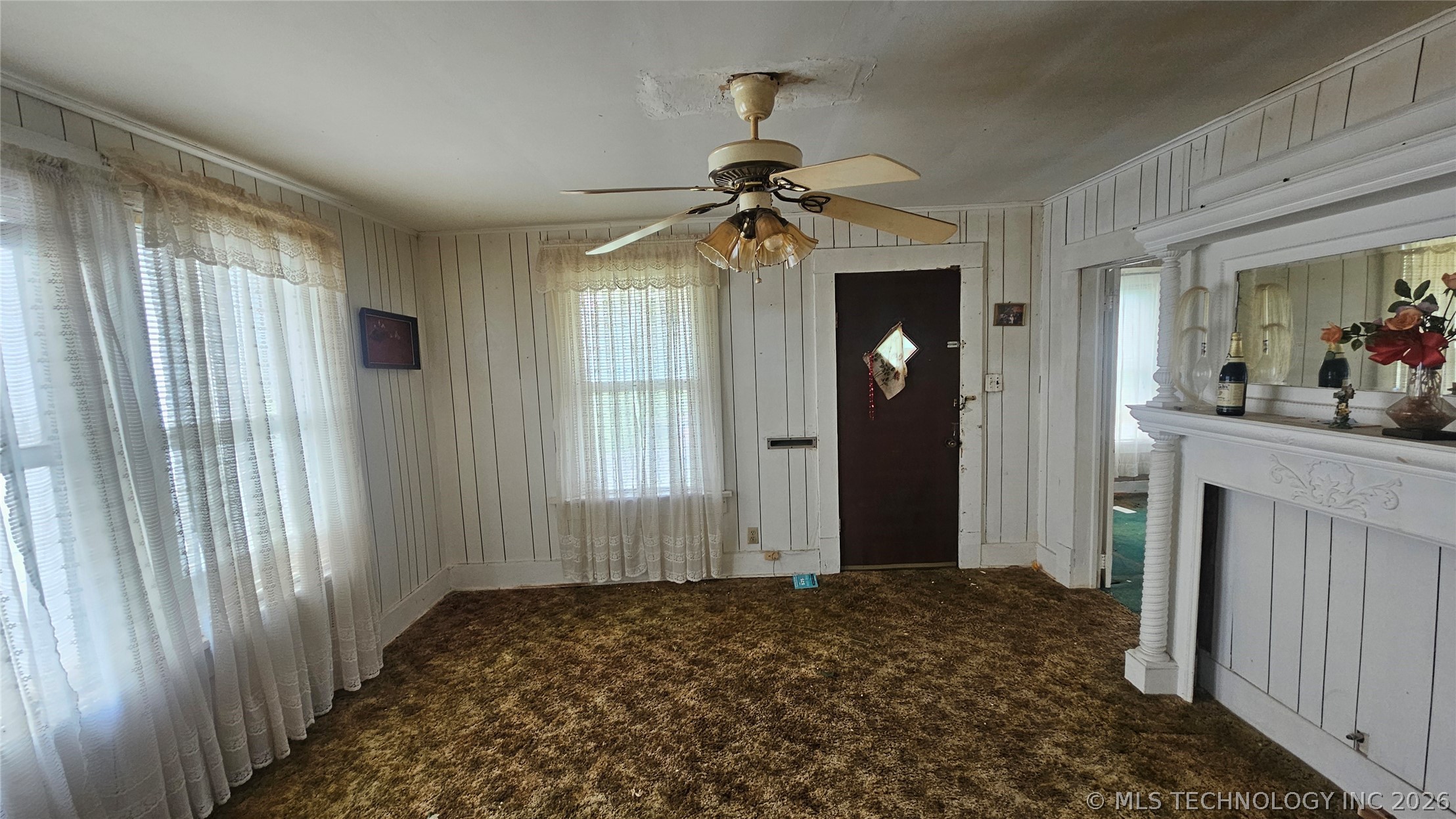 831 Altamont Street Muskogee OK 74401