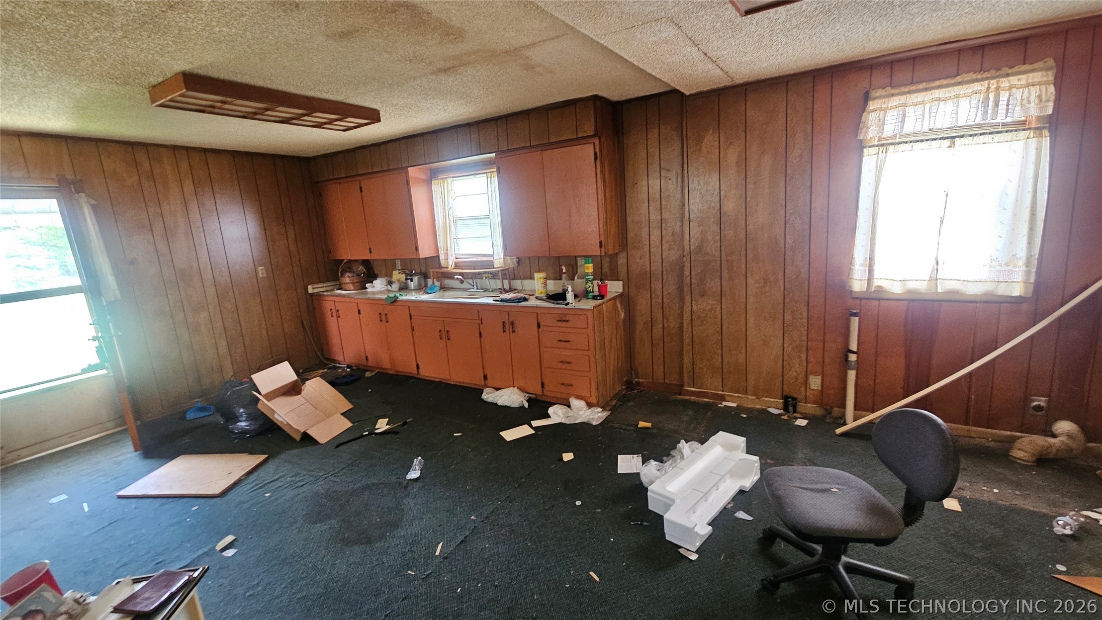 831 Altamont Street Muskogee OK 74401
