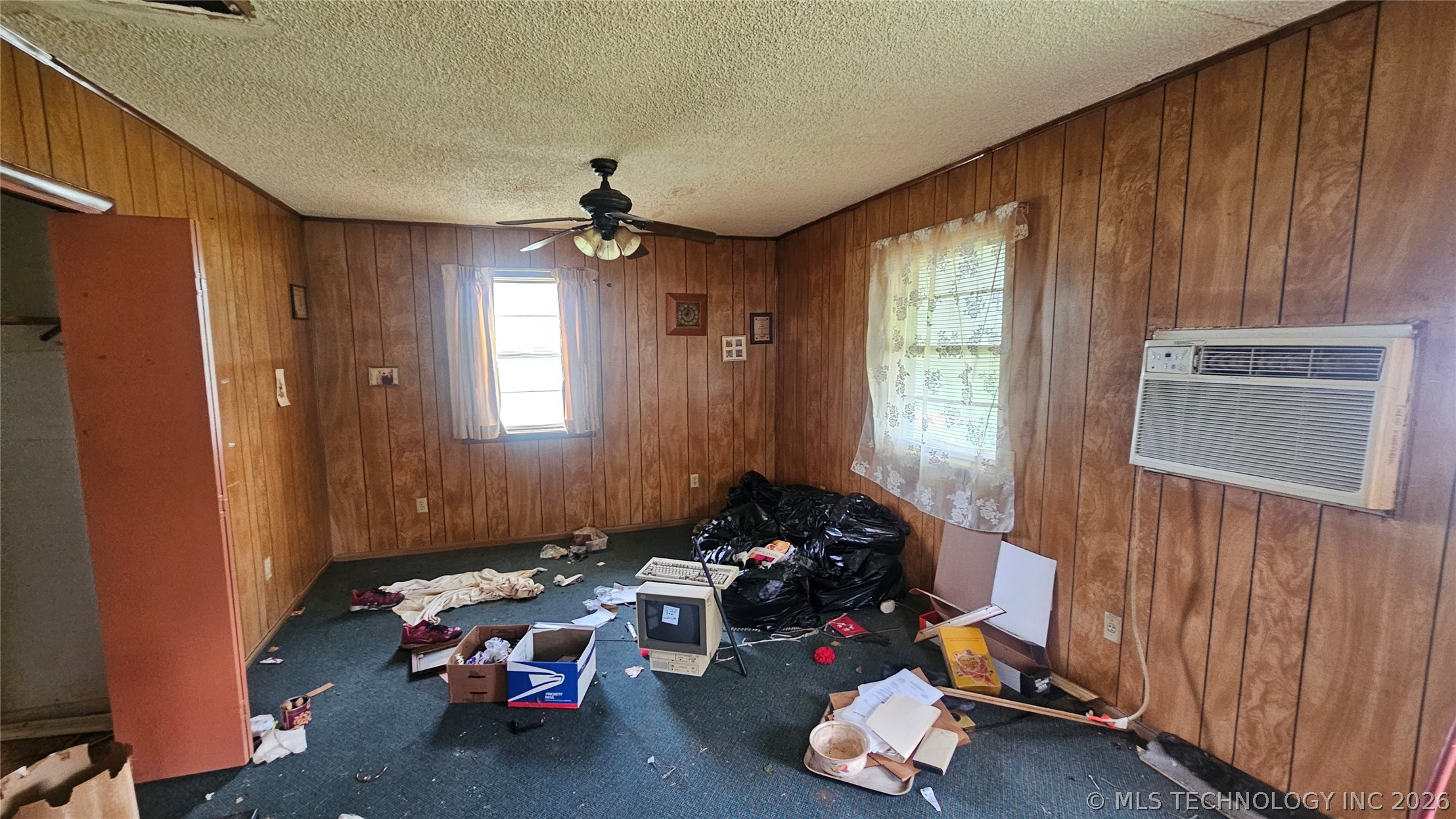 831 Altamont Street Muskogee OK 74401
