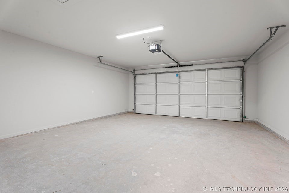 101 Zachary Drive Grove OK 74344