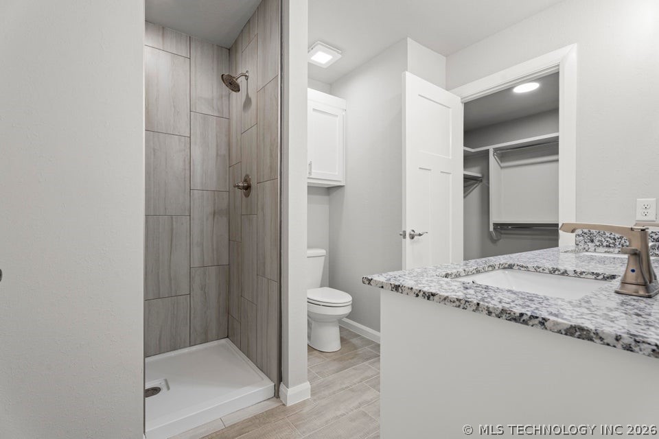 101 Zachary Drive Grove OK 74344