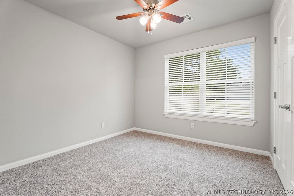 101 Zachary Drive Grove OK 74344