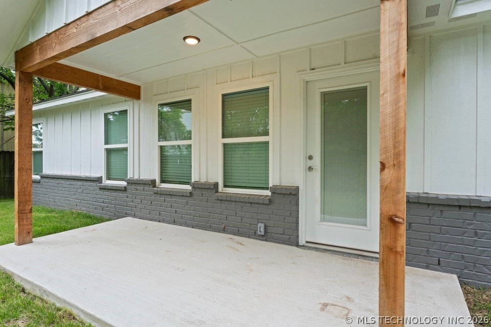 101 Zachary Drive Grove OK 74344