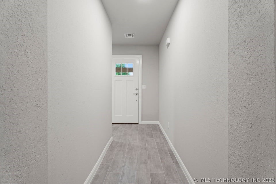 101 Zachary Drive Grove OK 74344