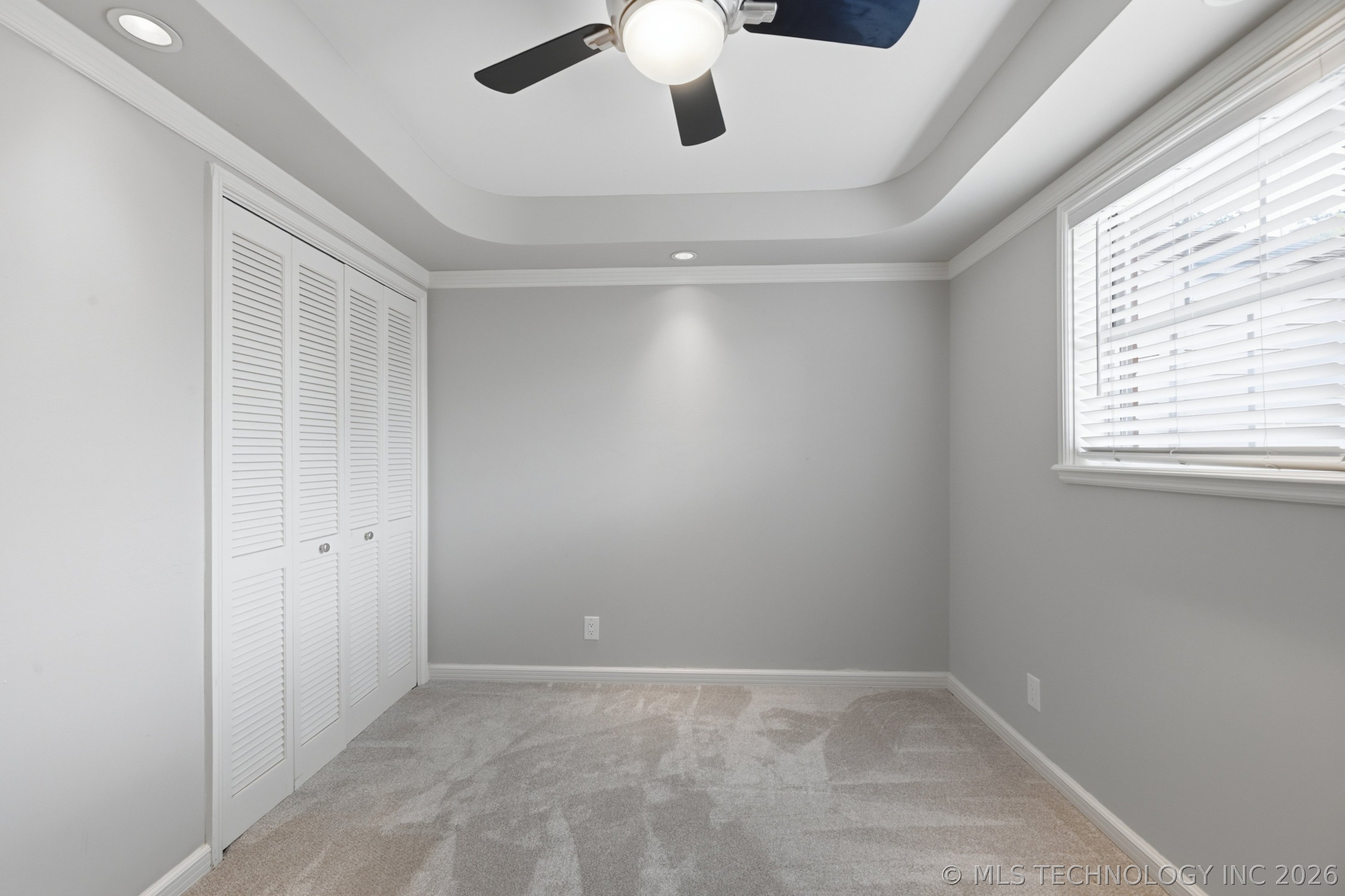 5632 S Madison Place Tulsa OK 74105