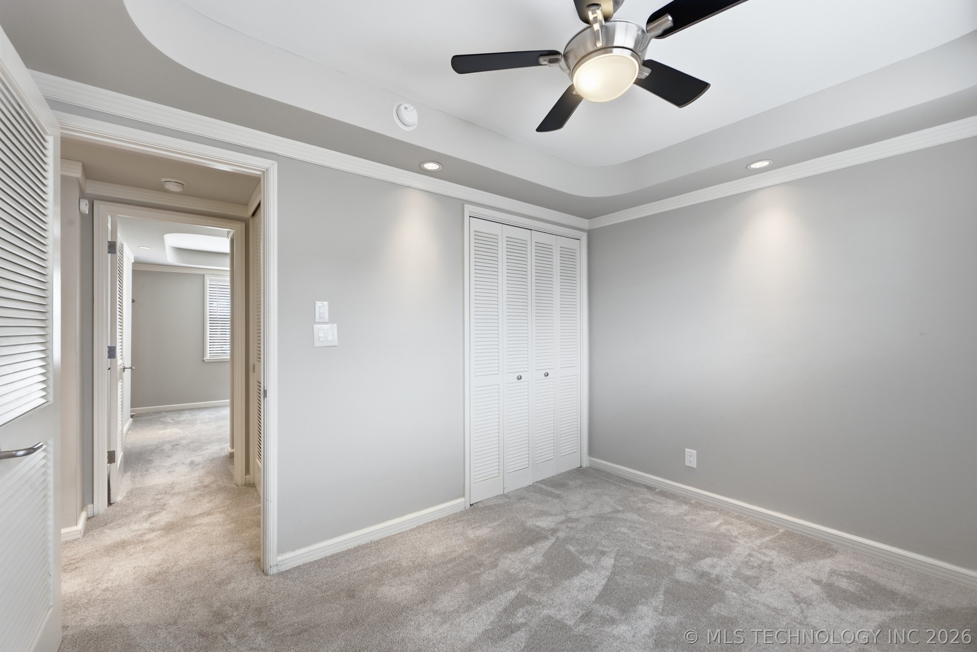 5632 S Madison Place Tulsa OK 74105