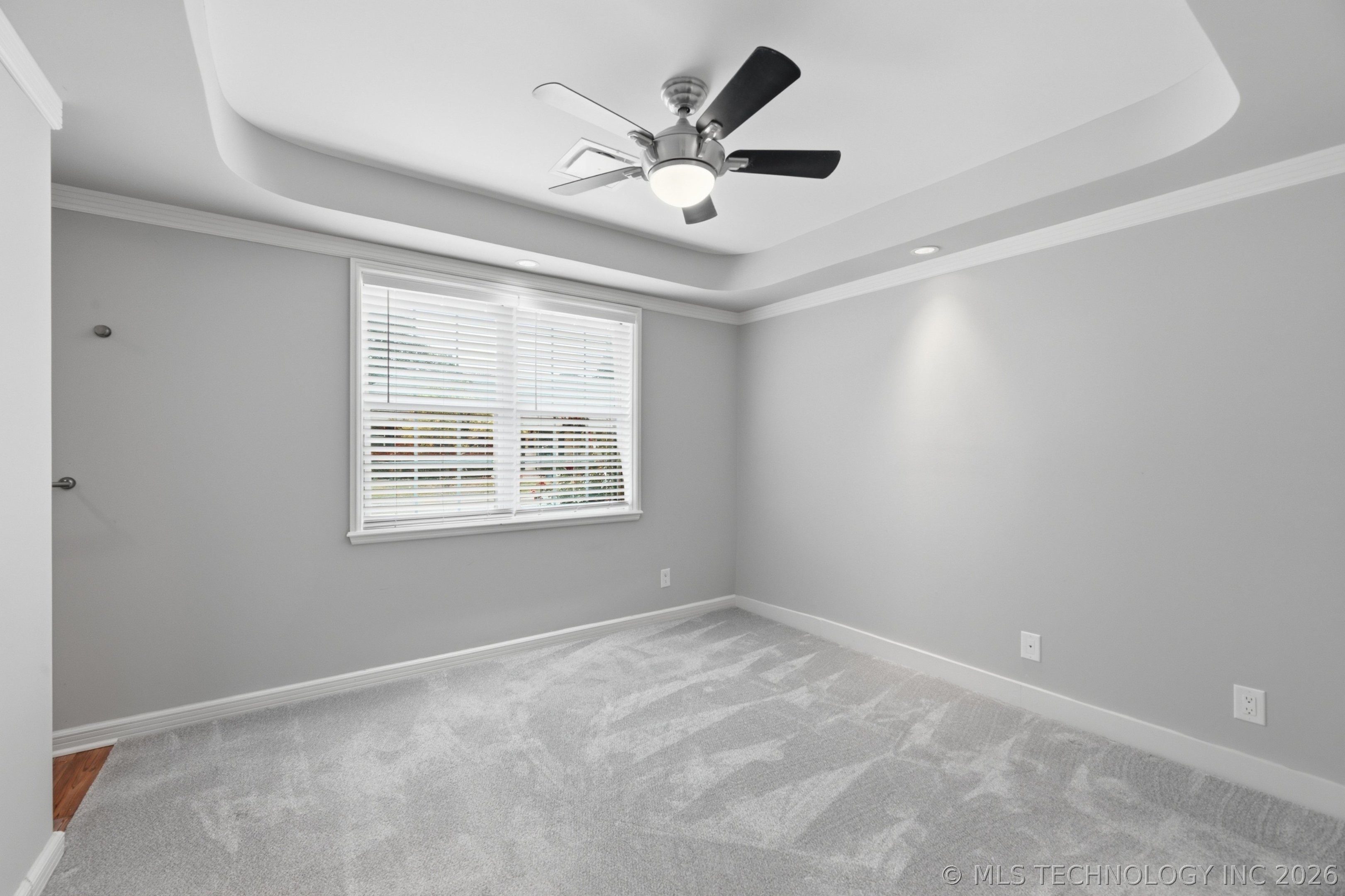5632 S Madison Place Tulsa OK 74105