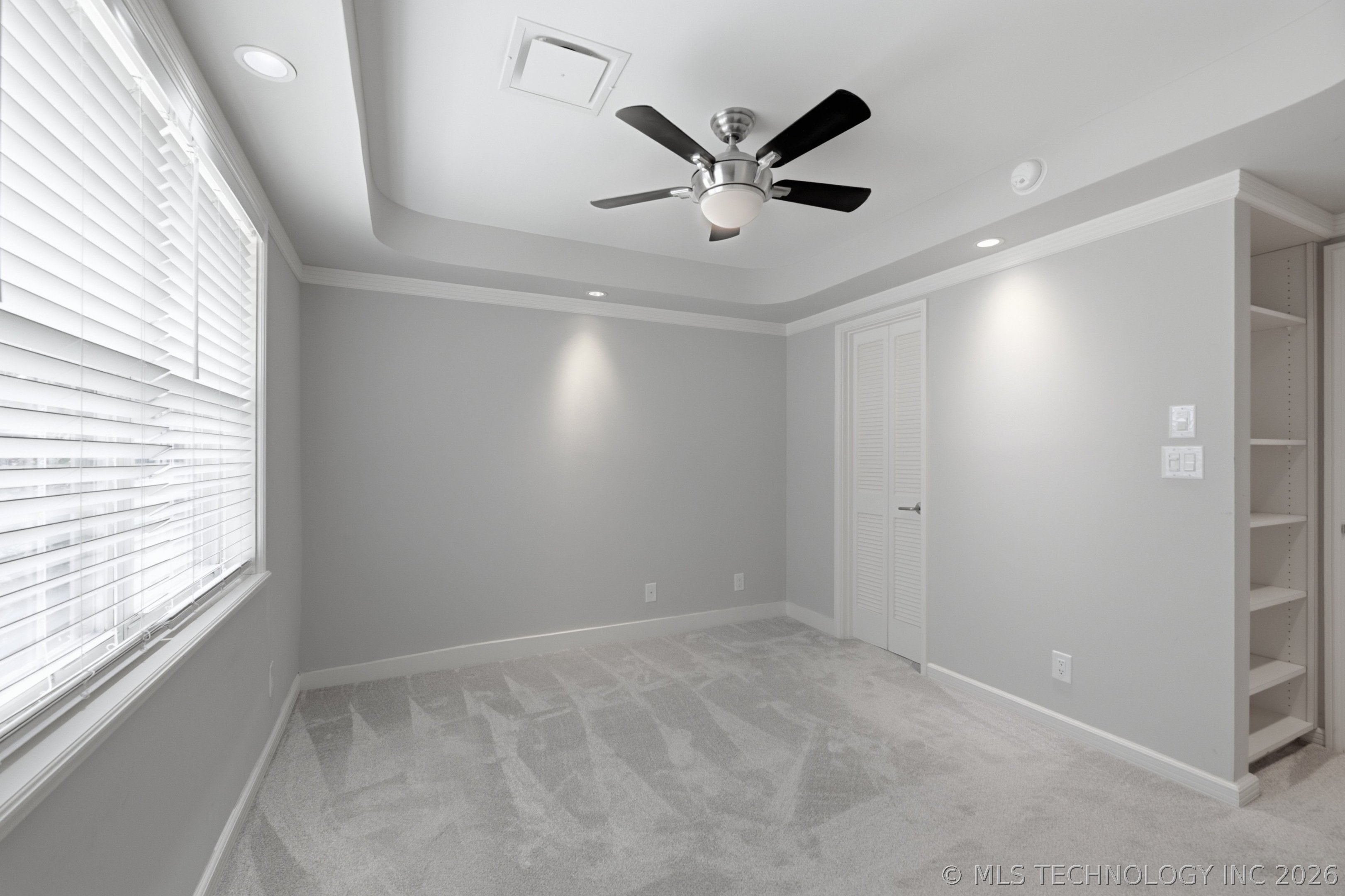 5632 S Madison Place Tulsa OK 74105