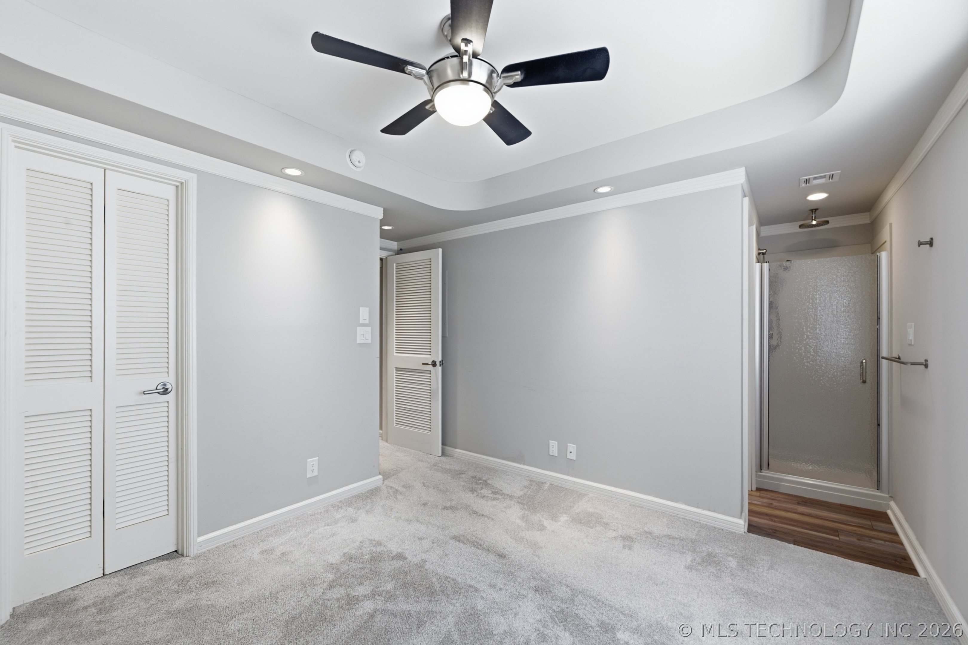 5632 S Madison Place Tulsa OK 74105