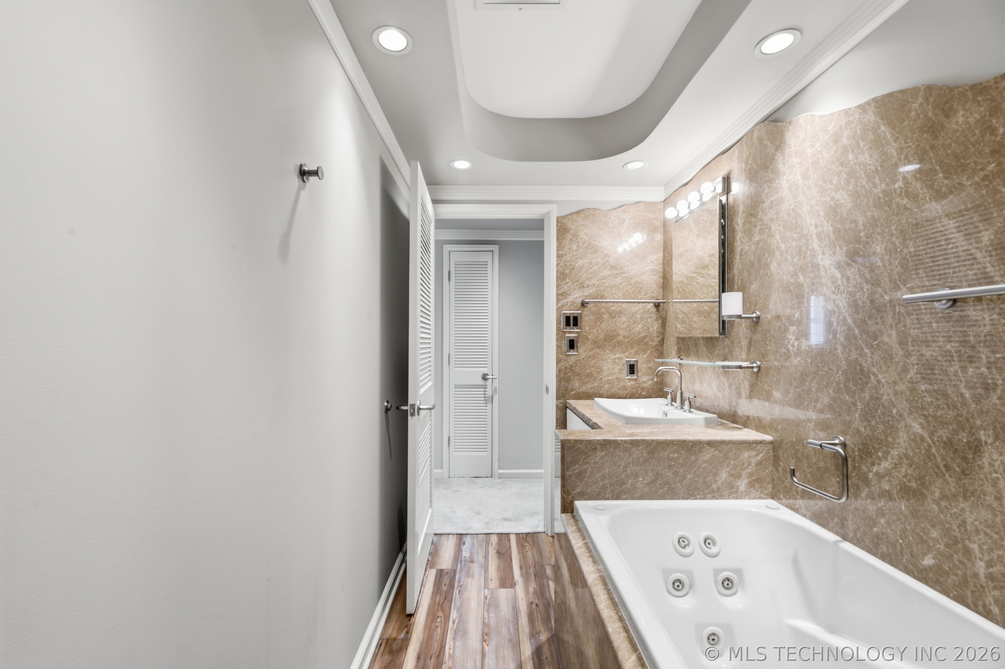 5632 S Madison Place Tulsa OK 74105