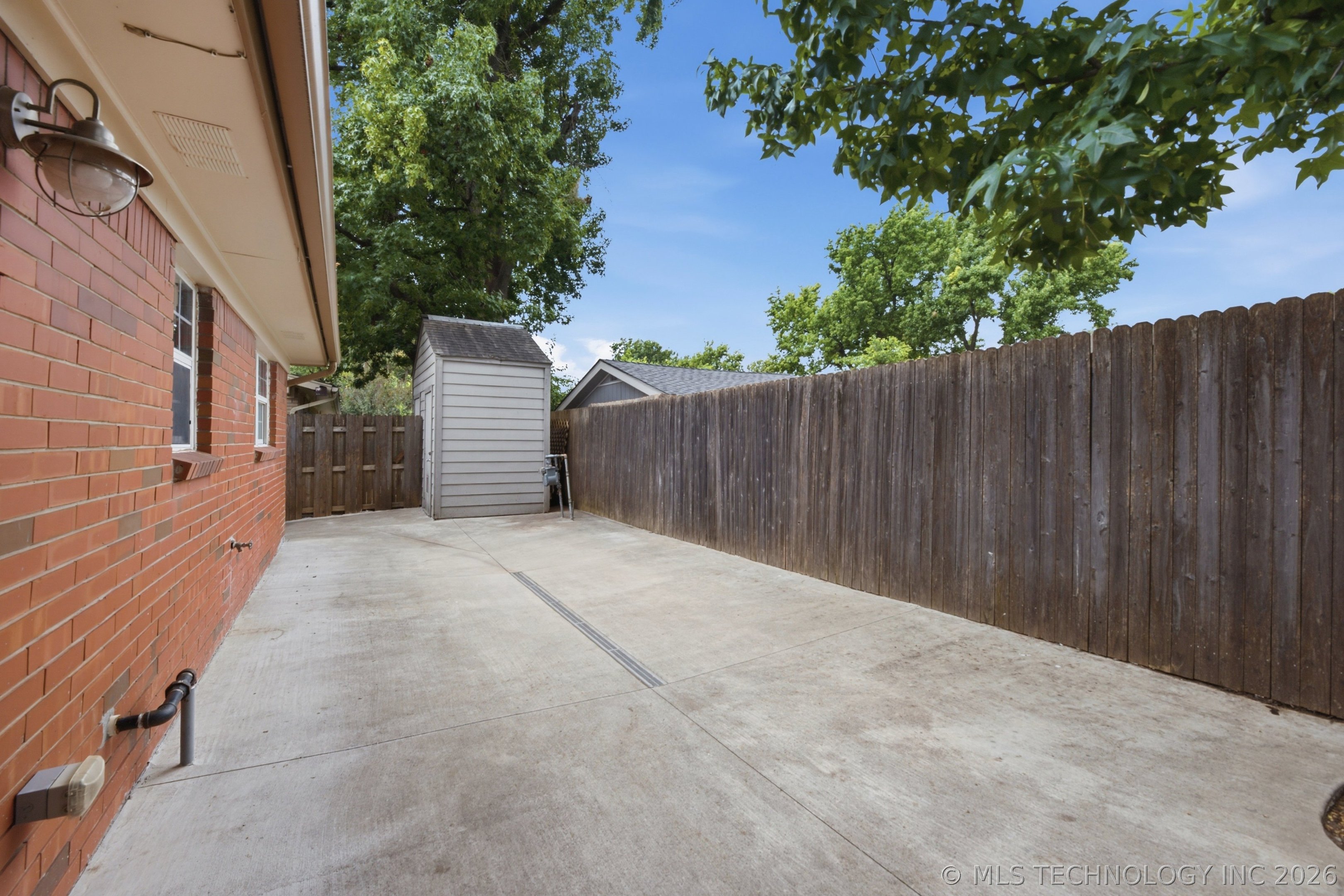5632 S Madison Place Tulsa OK 74105